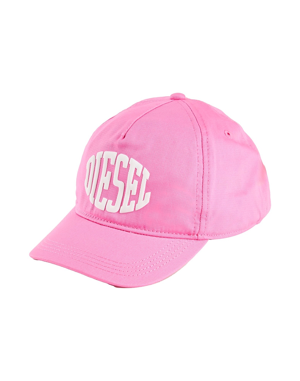 DIESEL - Sombreros