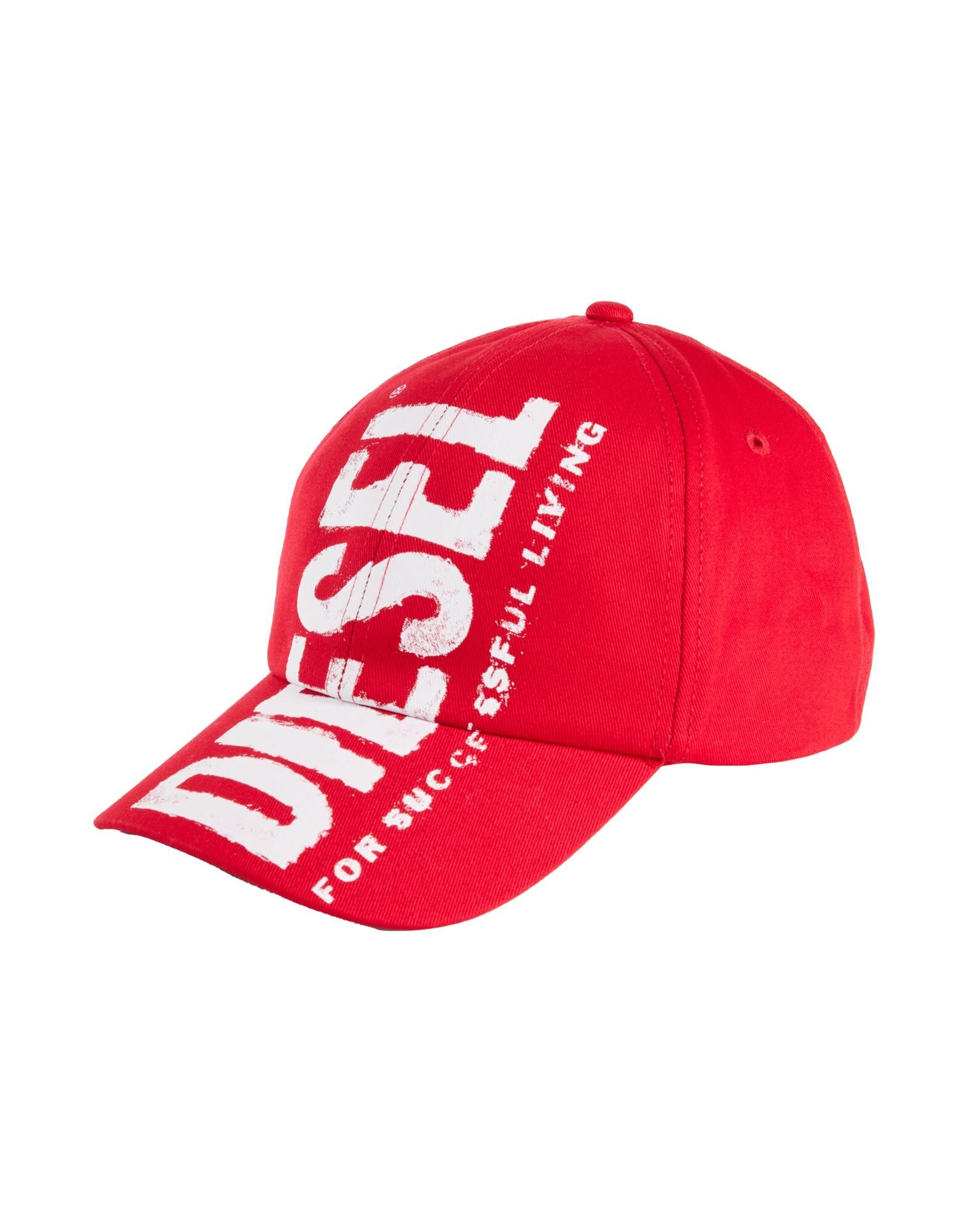 DIESEL - Hats
