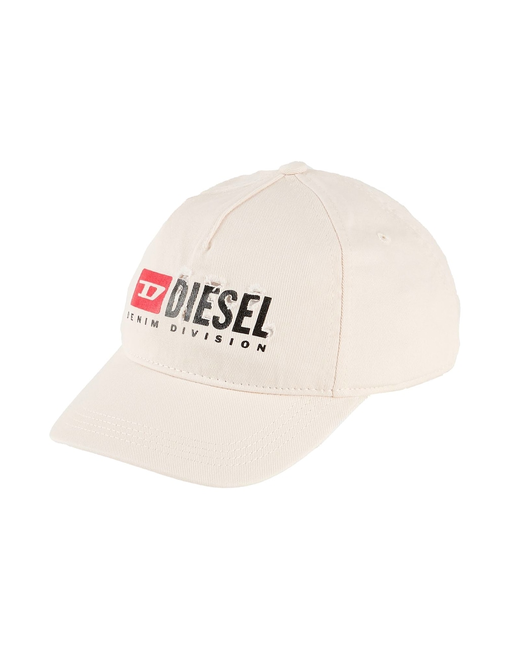 DIESEL - Καπέλα