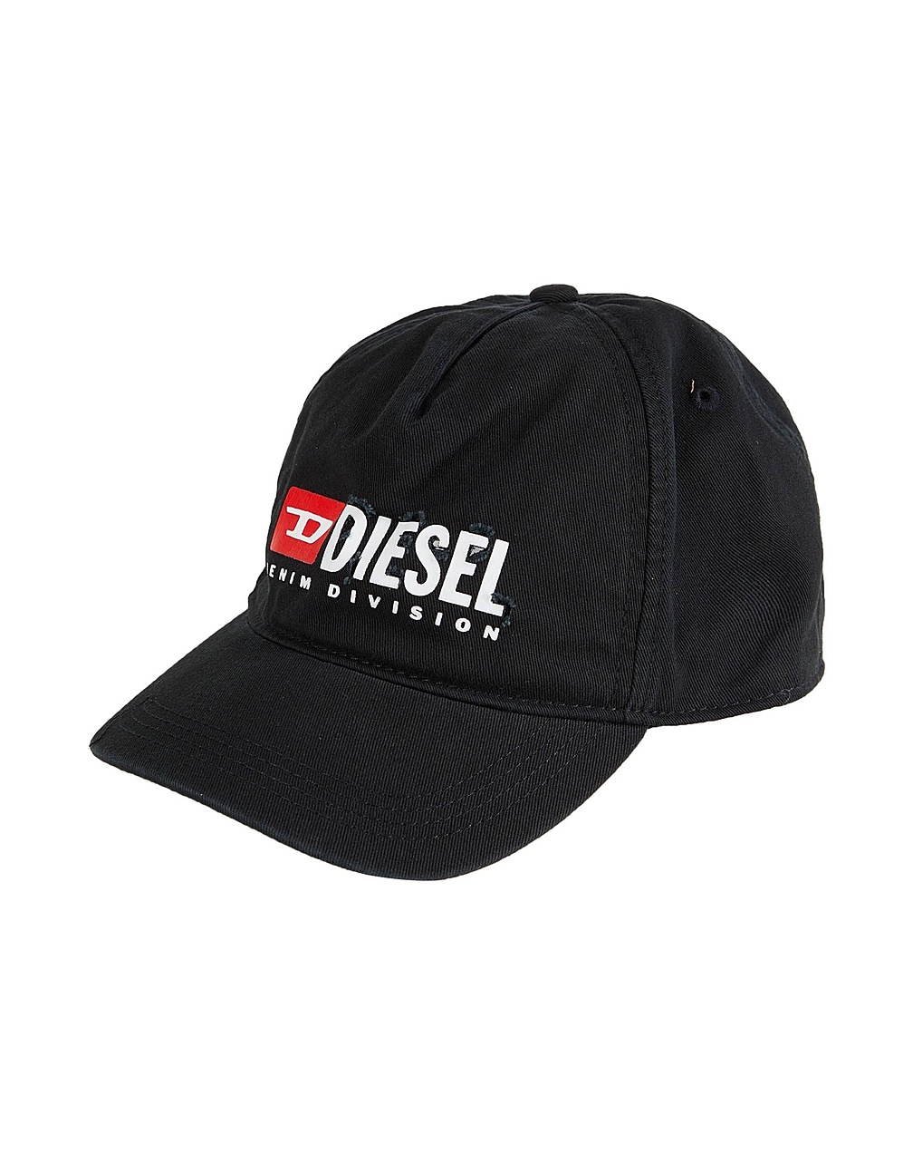 DIESEL - Hats