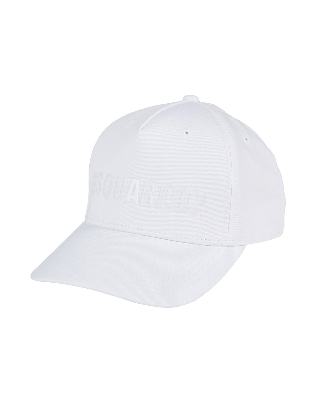 DSQUARED2 - Cappelli