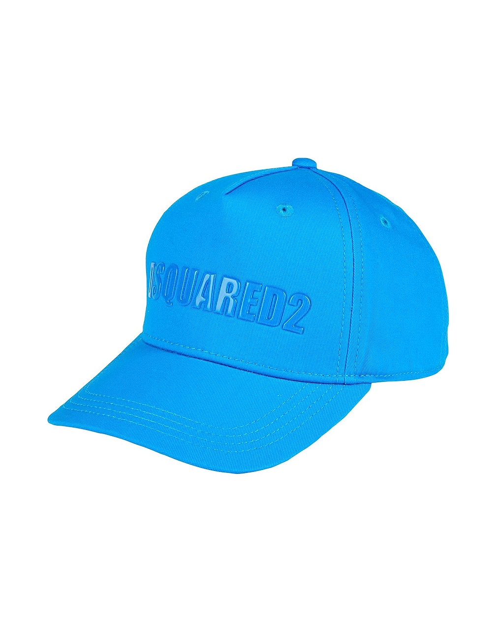 DSQUARED2 - Hats