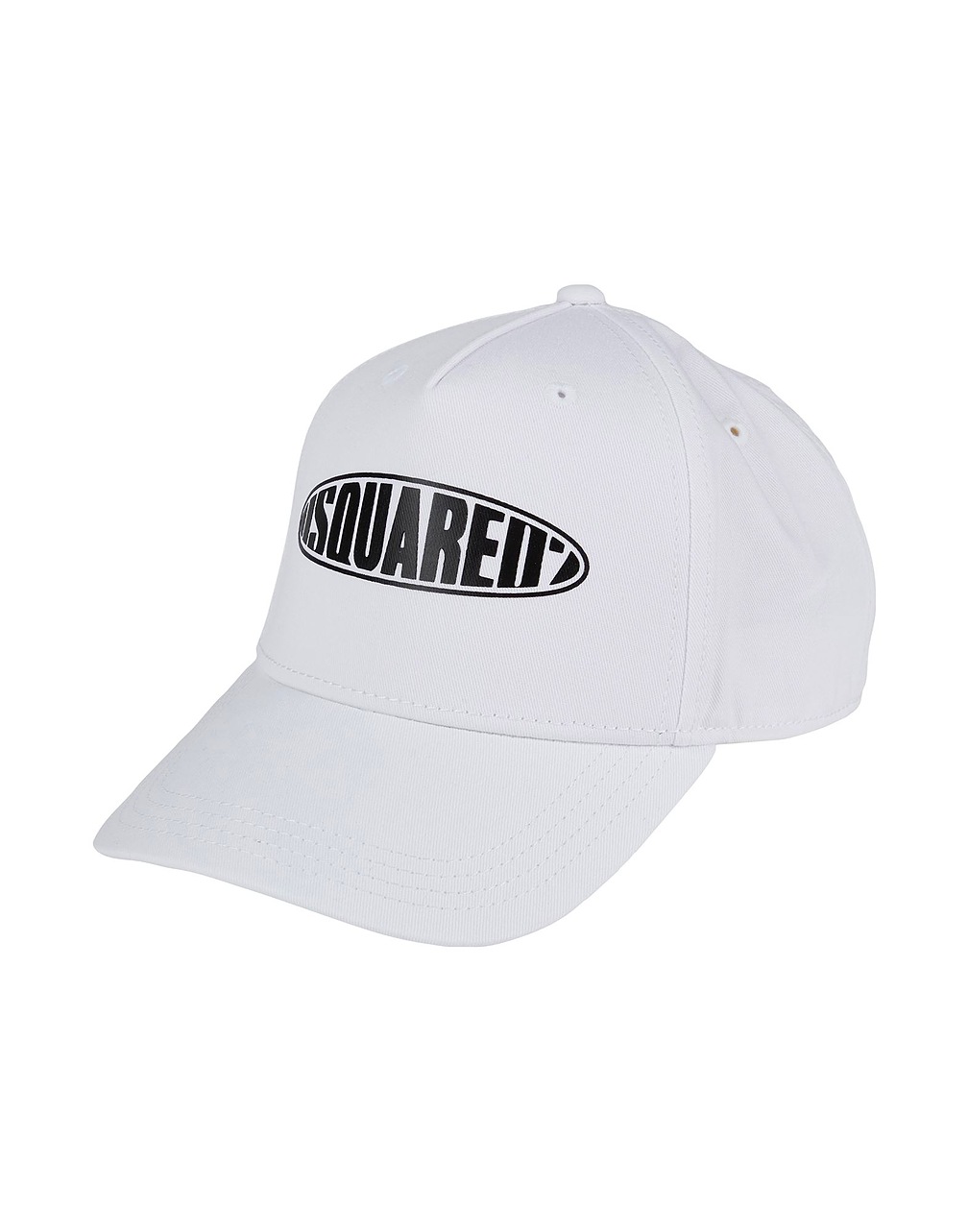 DSQUARED2 - Hats
