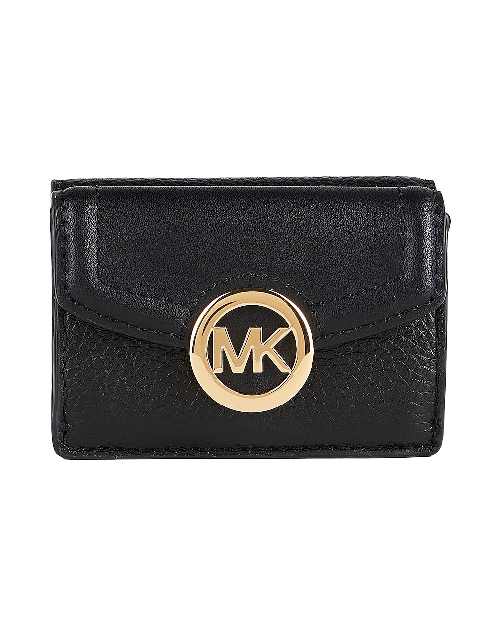 MICHAEL MICHAEL KORS - Portefeuilles