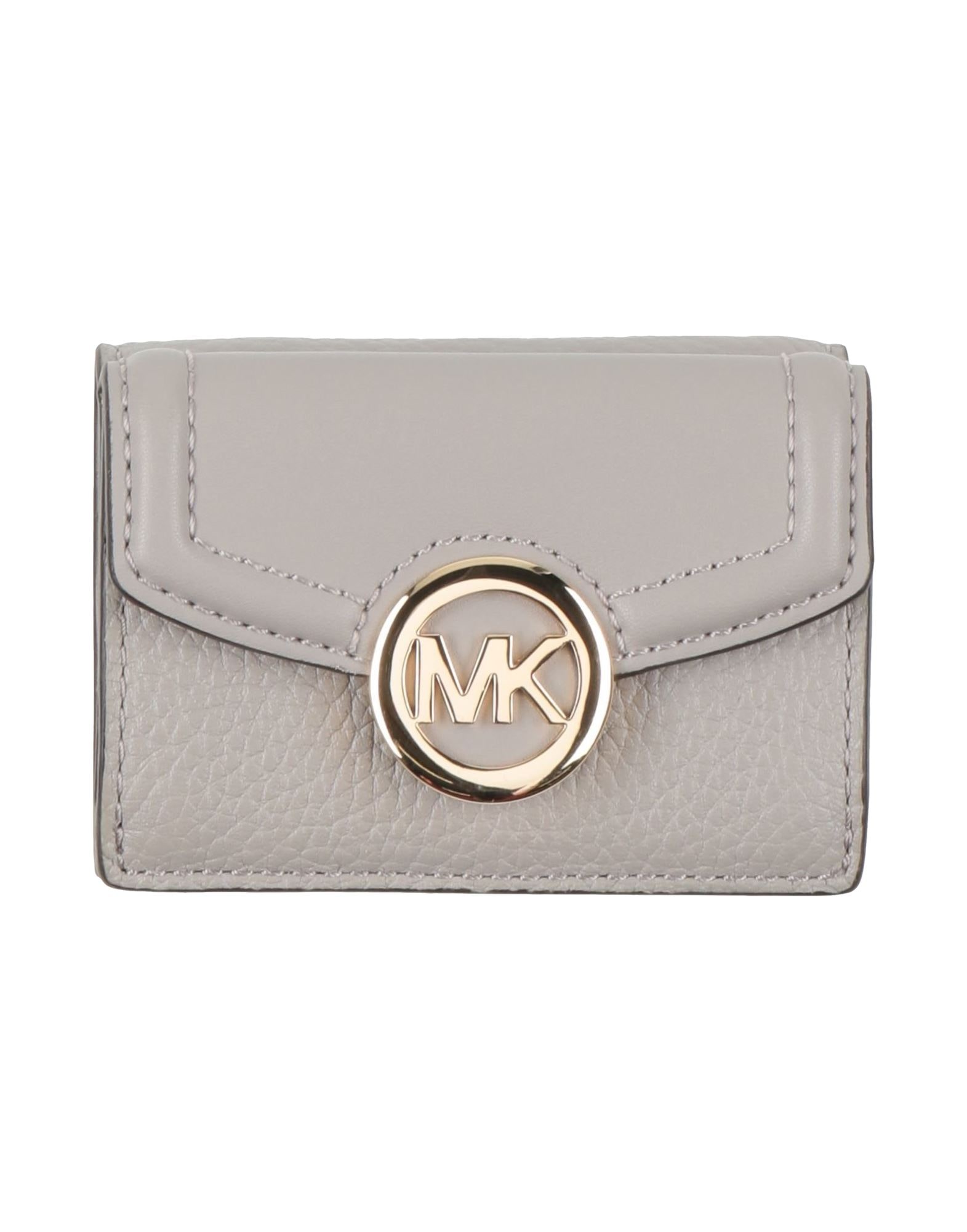 MICHAEL MICHAEL KORS - Wallets