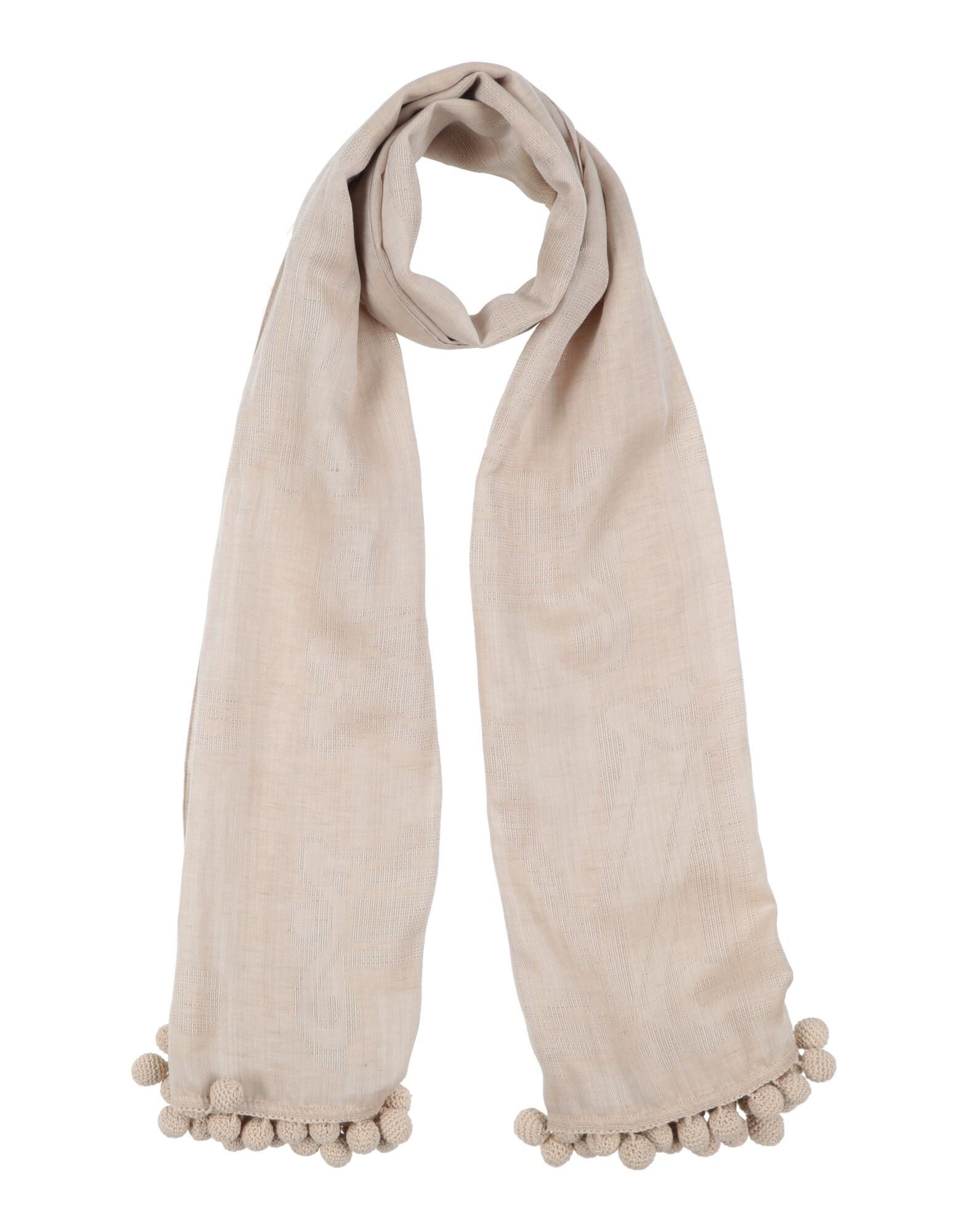 MAX MARA - マフラー