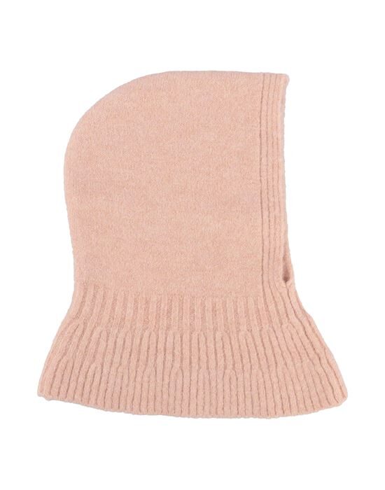 LOW CLASSIC Головной убор