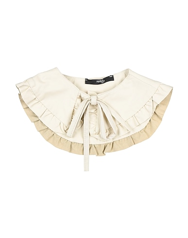 RELISH Шарфы и платки 50% Полиуретан, 50% Вискоза