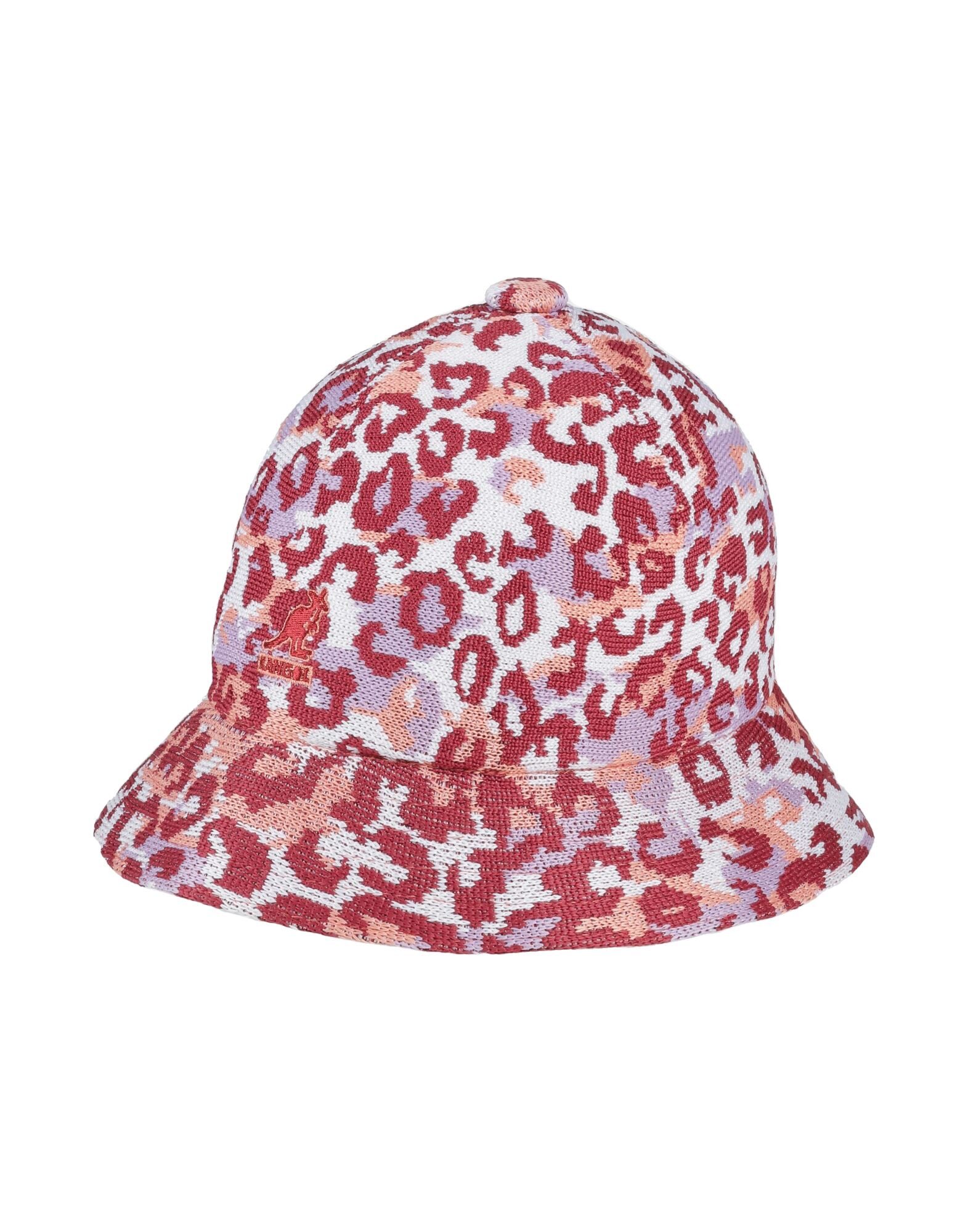 KANGOL - Hats