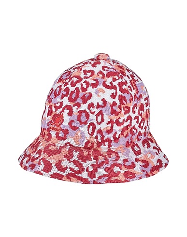 KANGOL Mützen & Hüte 55% Polyester, 45% Modacryl