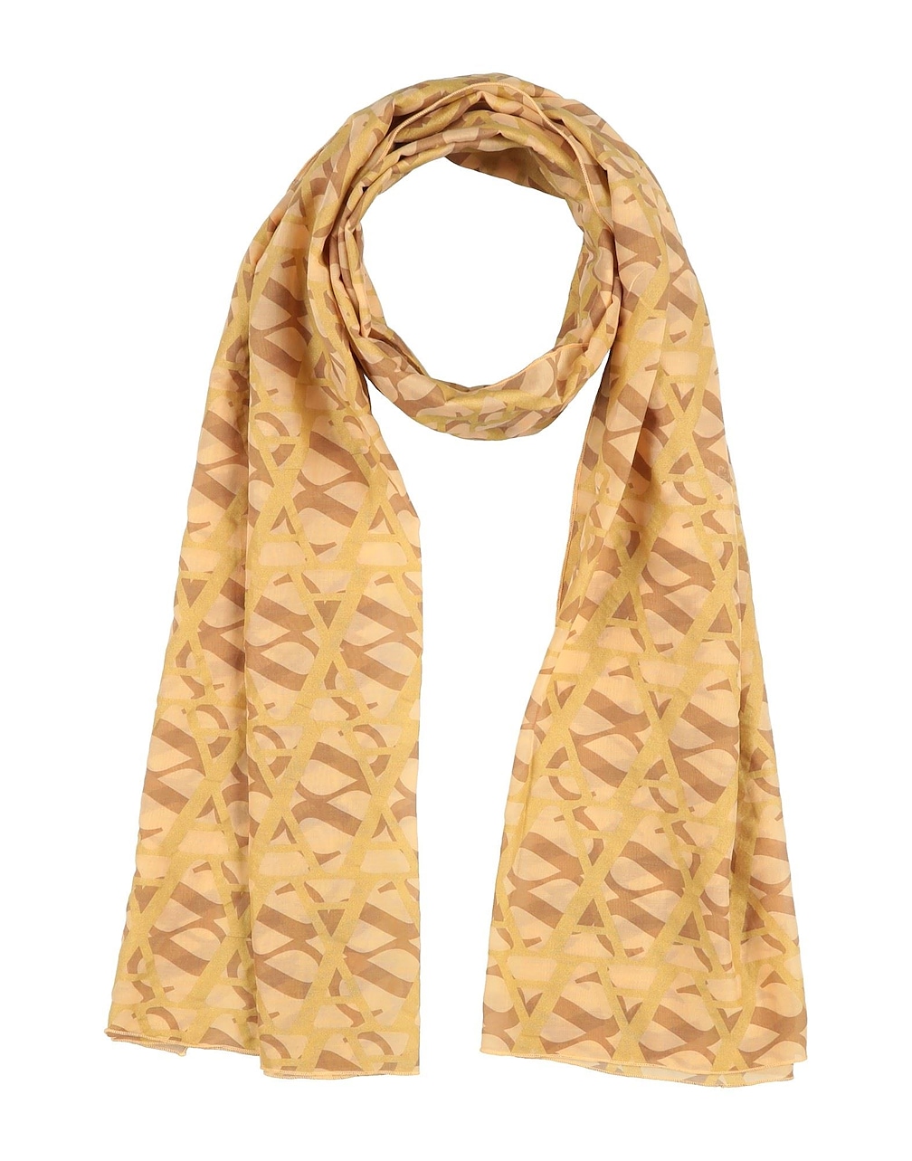 ALESSIA SANTI - Scarves