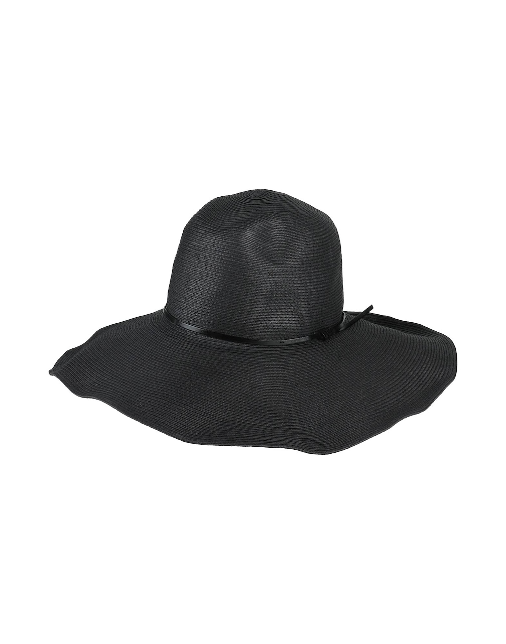 P.A.R.O.S.H. - Hats