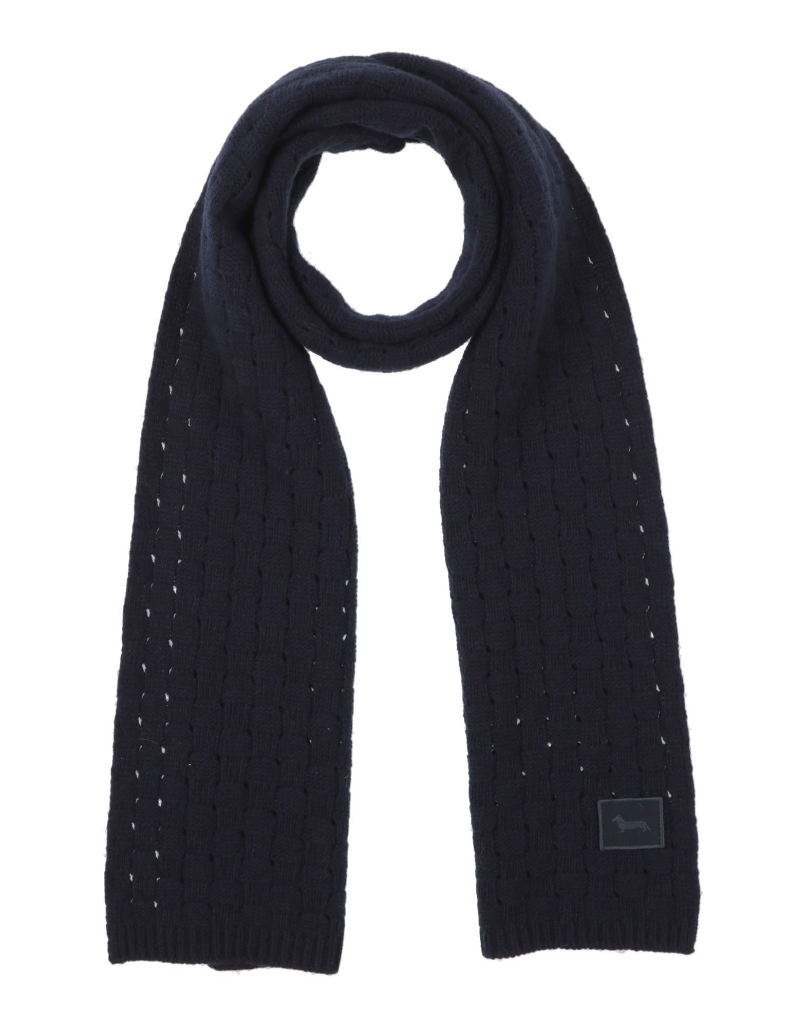 HARMONT & BLAINE - Schals