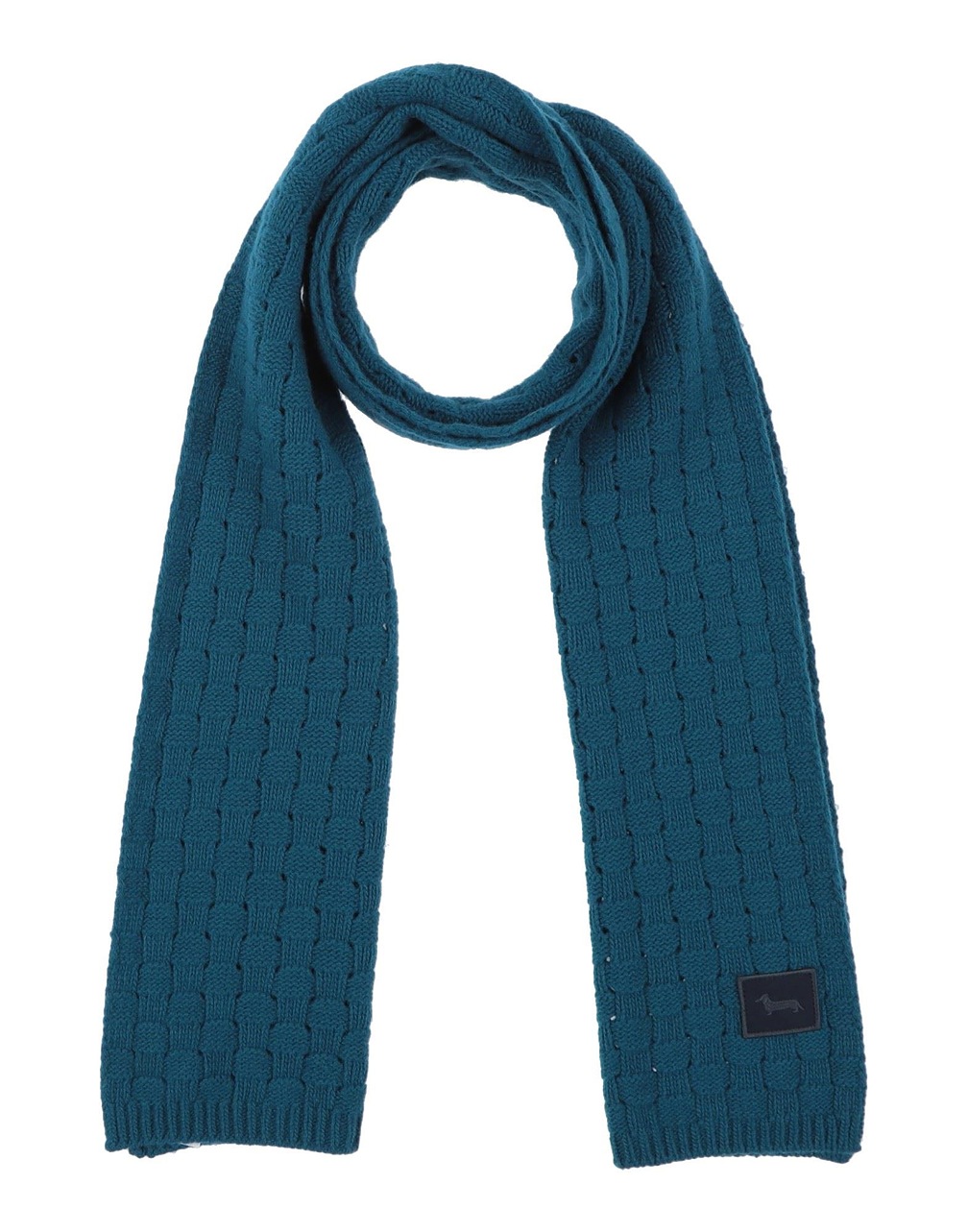 HARMONT & BLAINE - Scarves