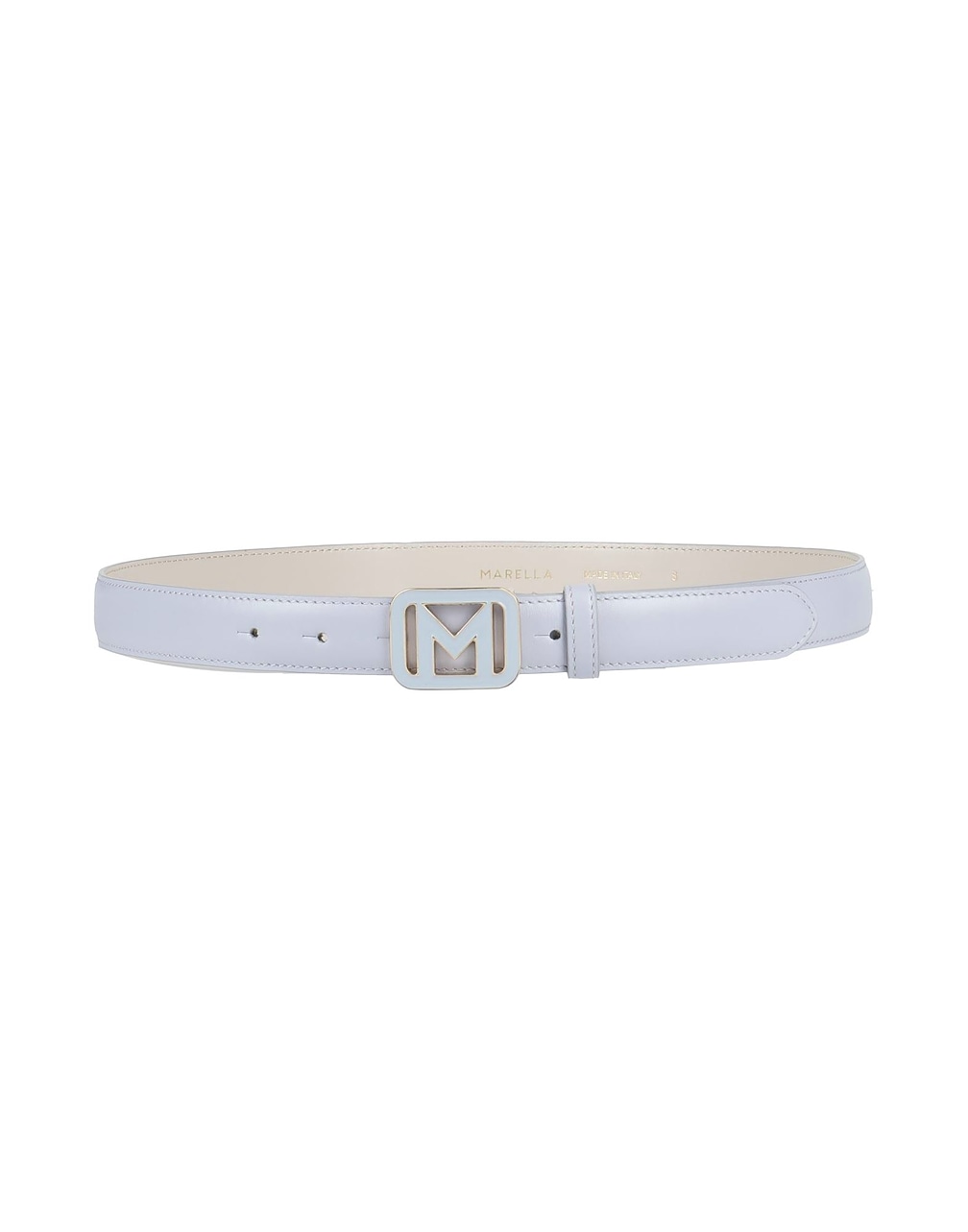 MARELLA - Belts
