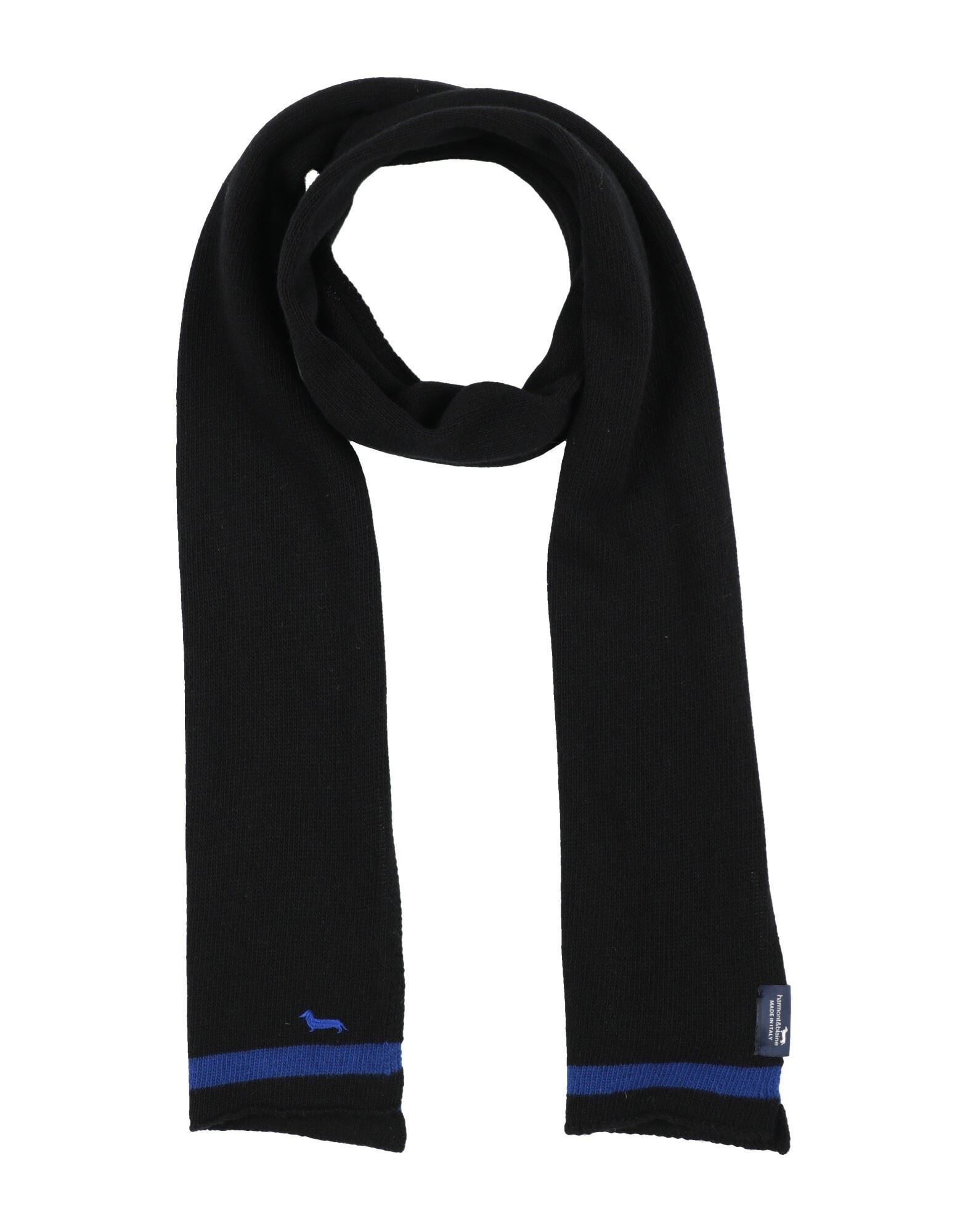 HARMONT & BLAINE - Scarves
