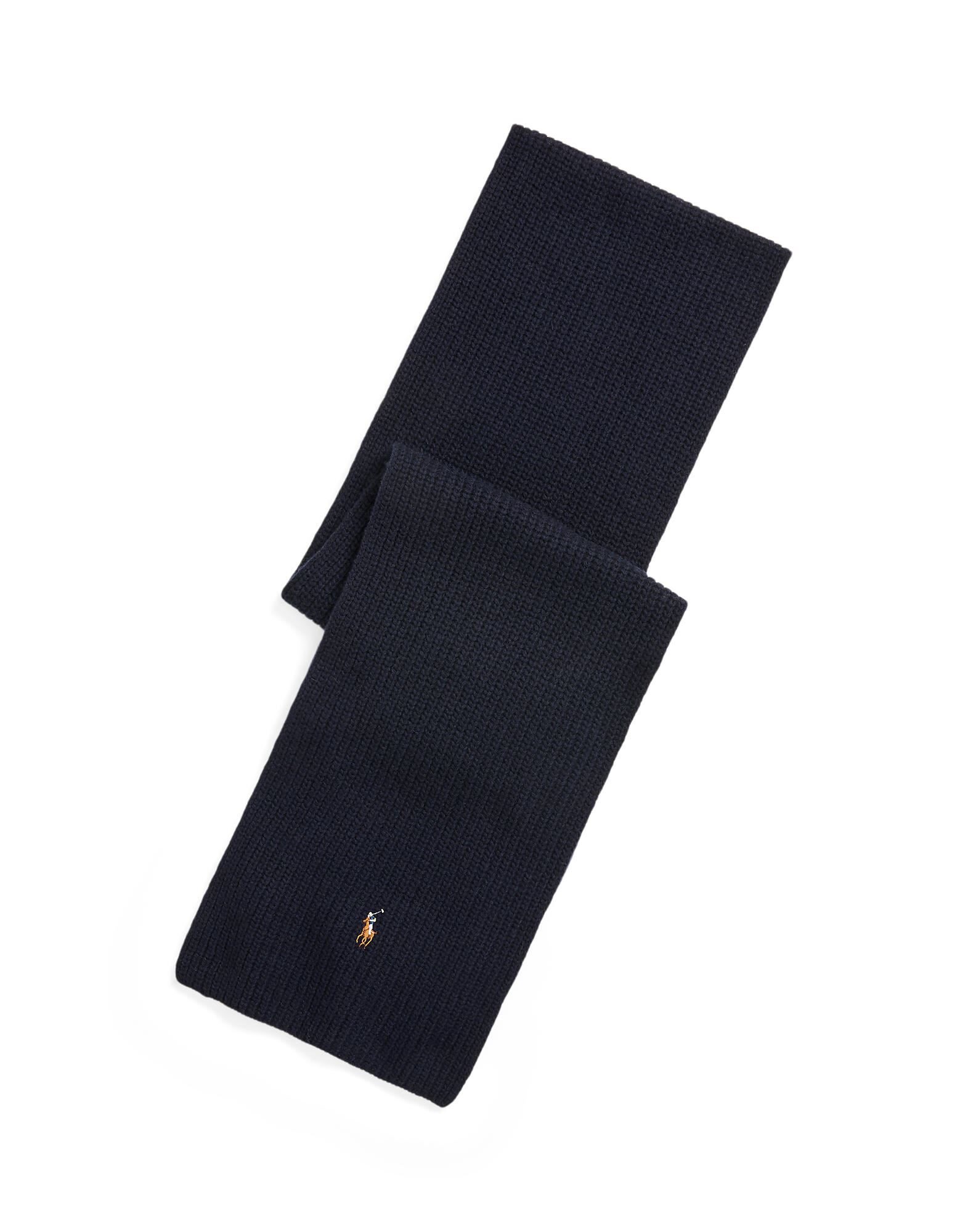 POLO RALPH LAUREN - Scarves