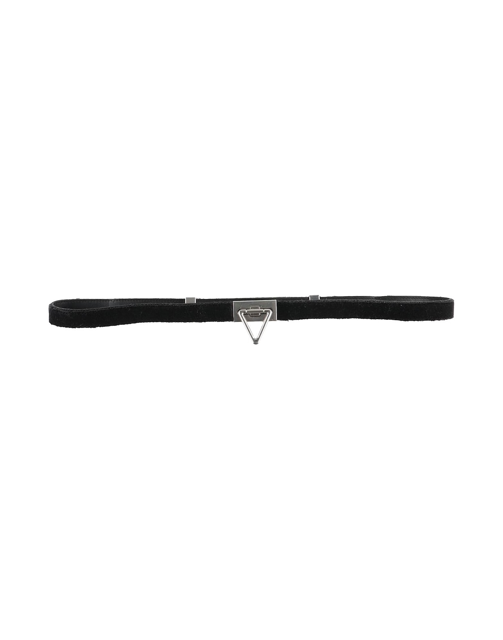 BOTTEGA VENETA - Belts