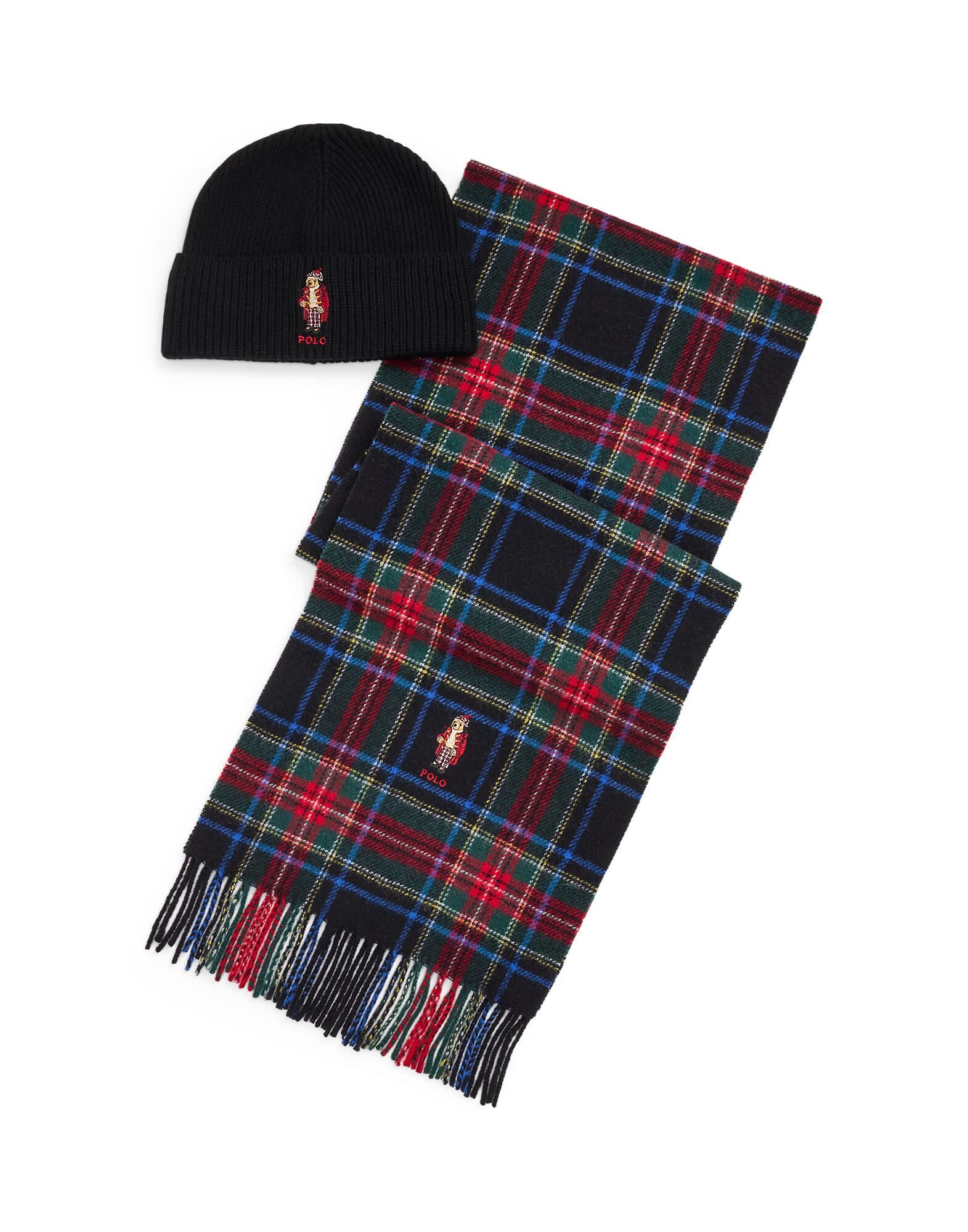 POLO RALPH LAUREN - Accessories sets