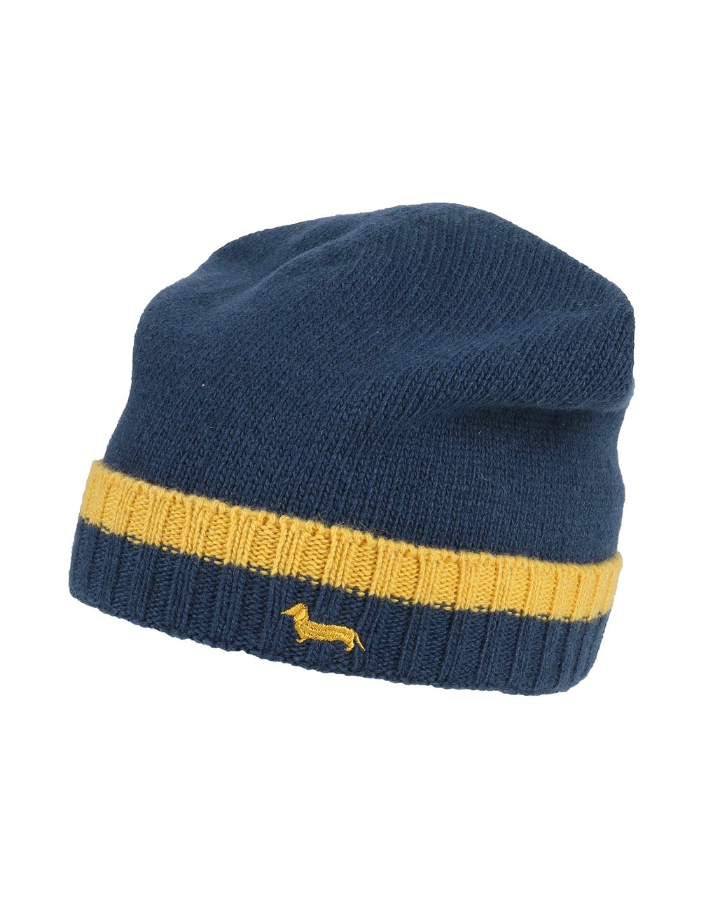 HARMONT & BLAINE - Hats