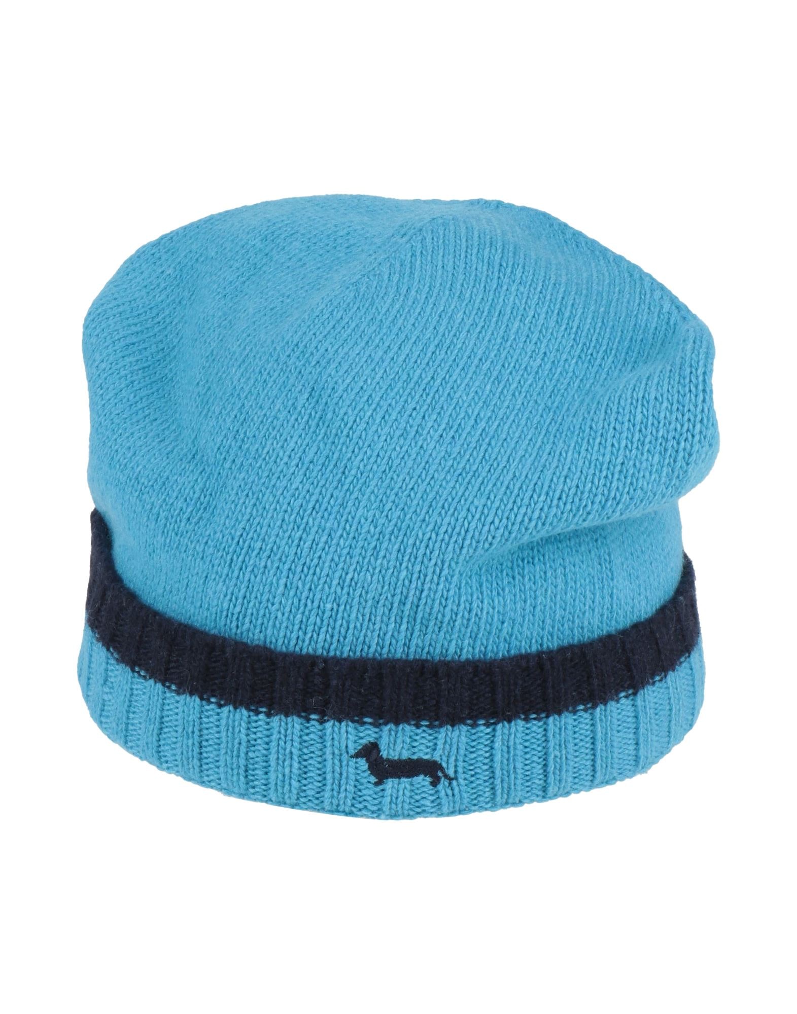 HARMONT & BLAINE - Hats