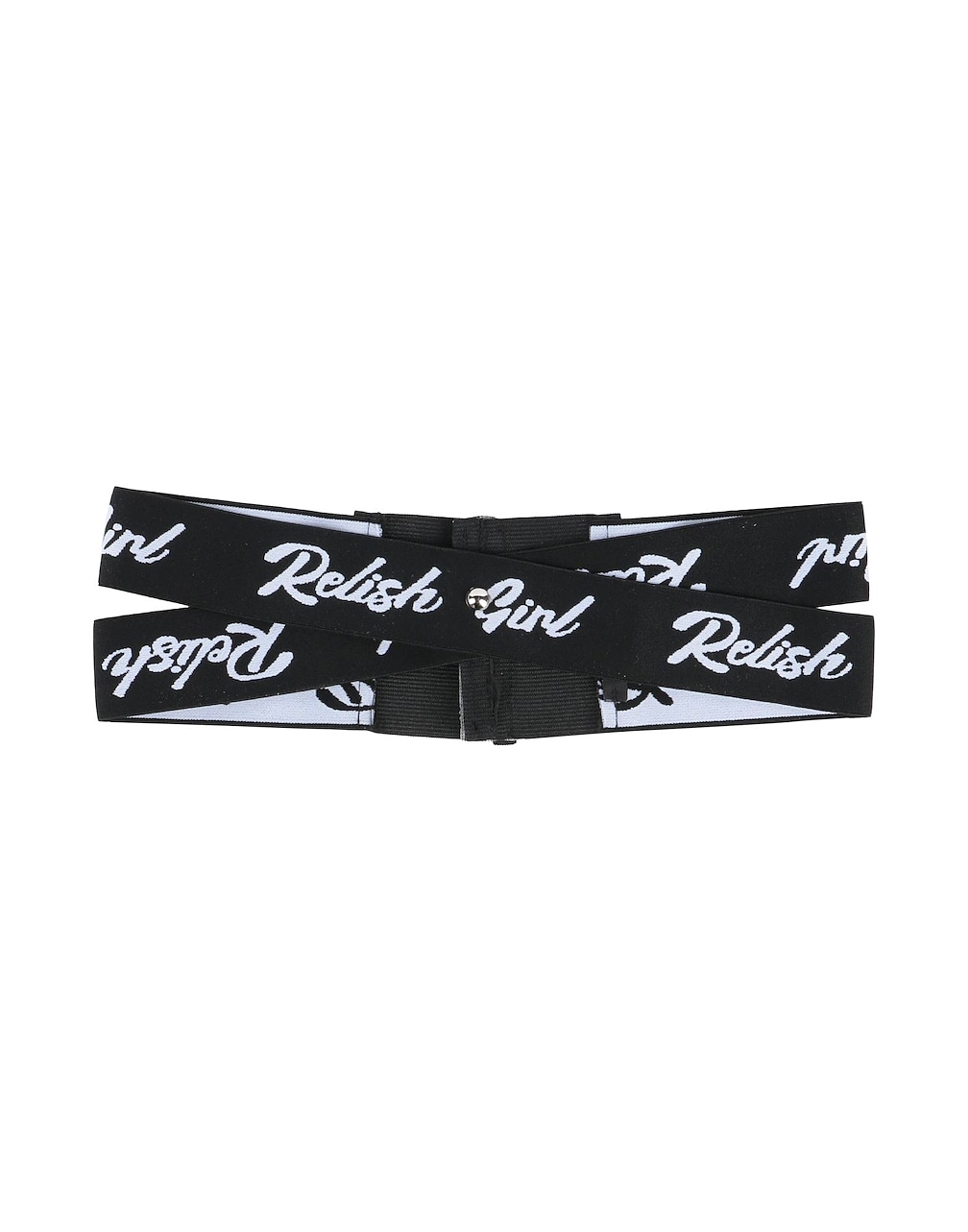 RELISH - Belts