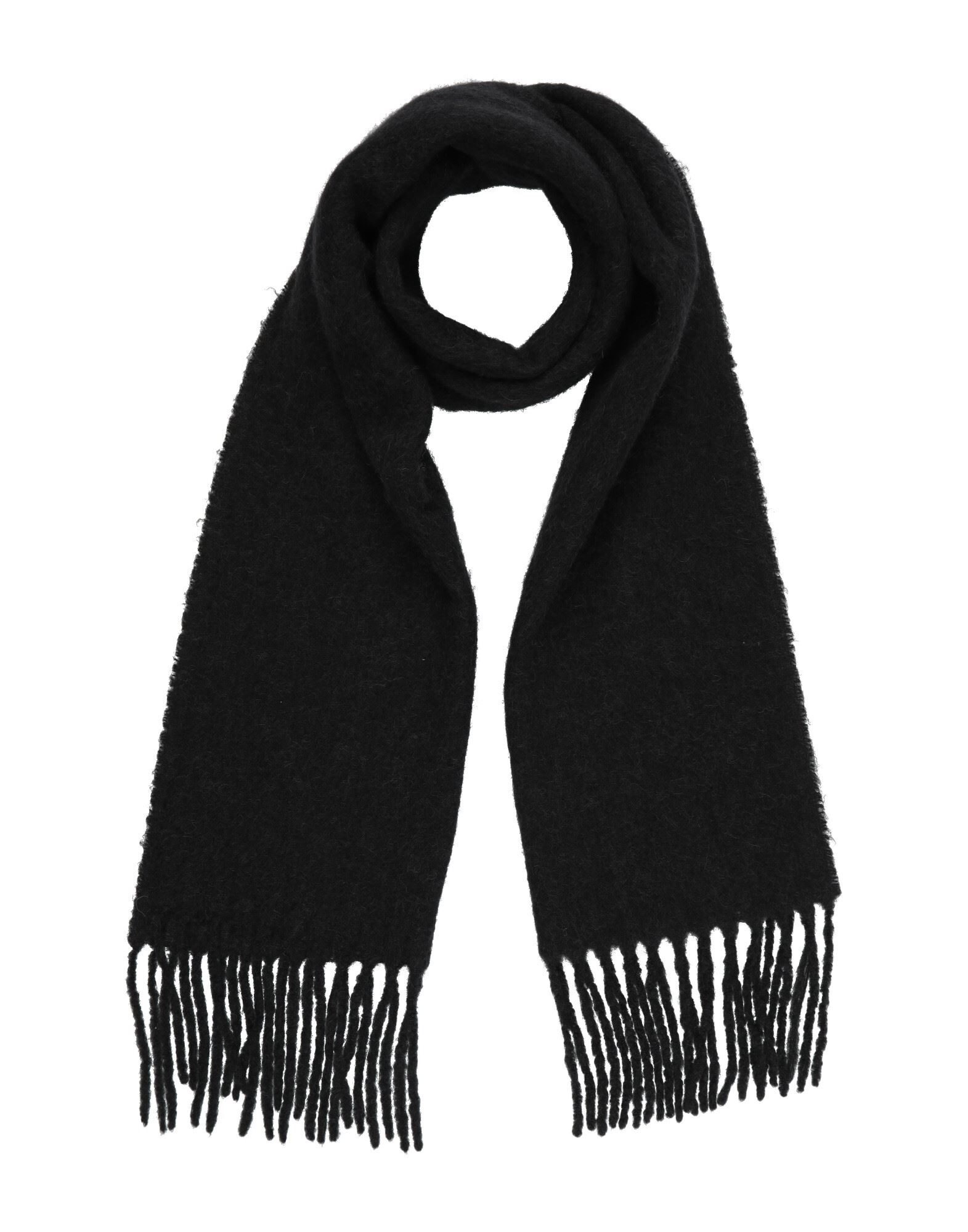 SEVENTY VENEZIA - Scarves