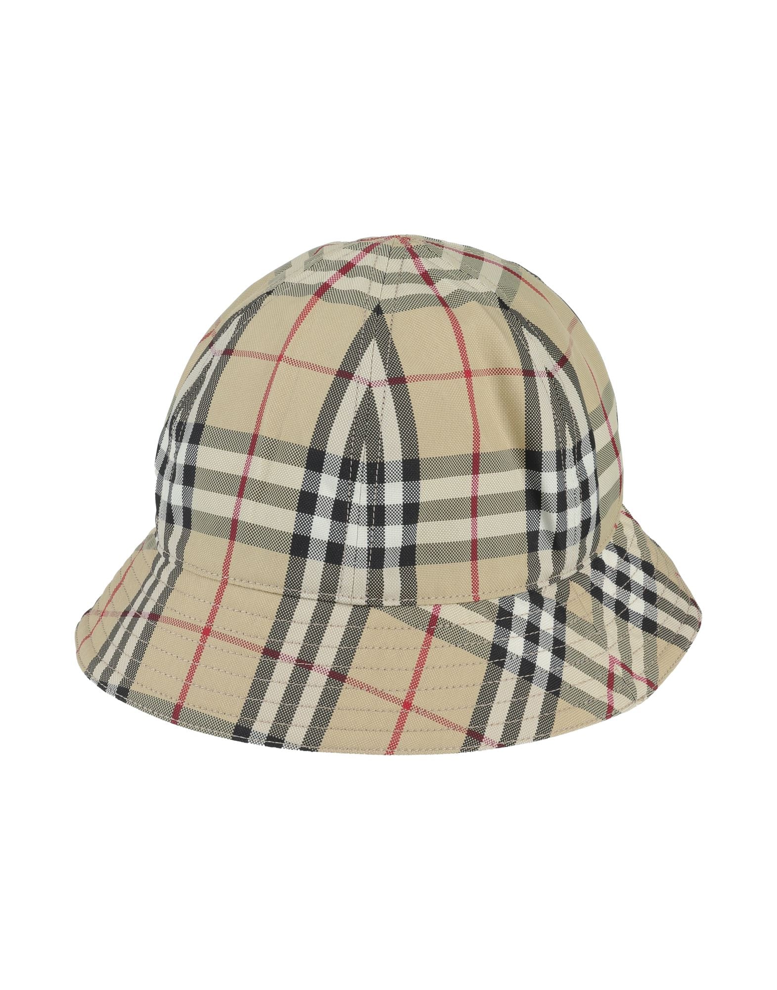 BURBERRY - Hats