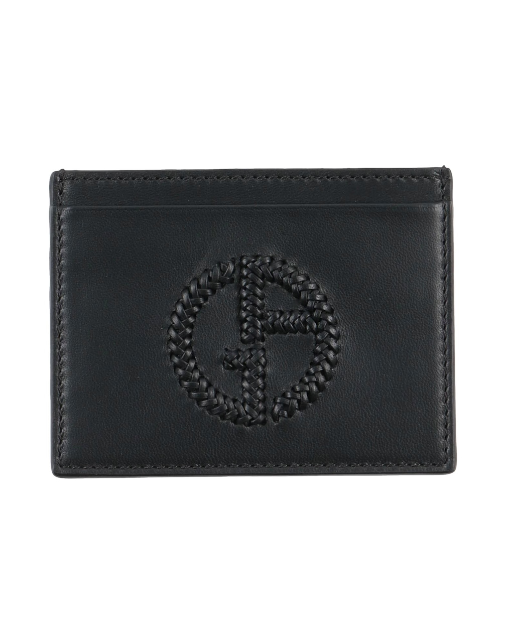 GIORGIO ARMANI - Cardholders