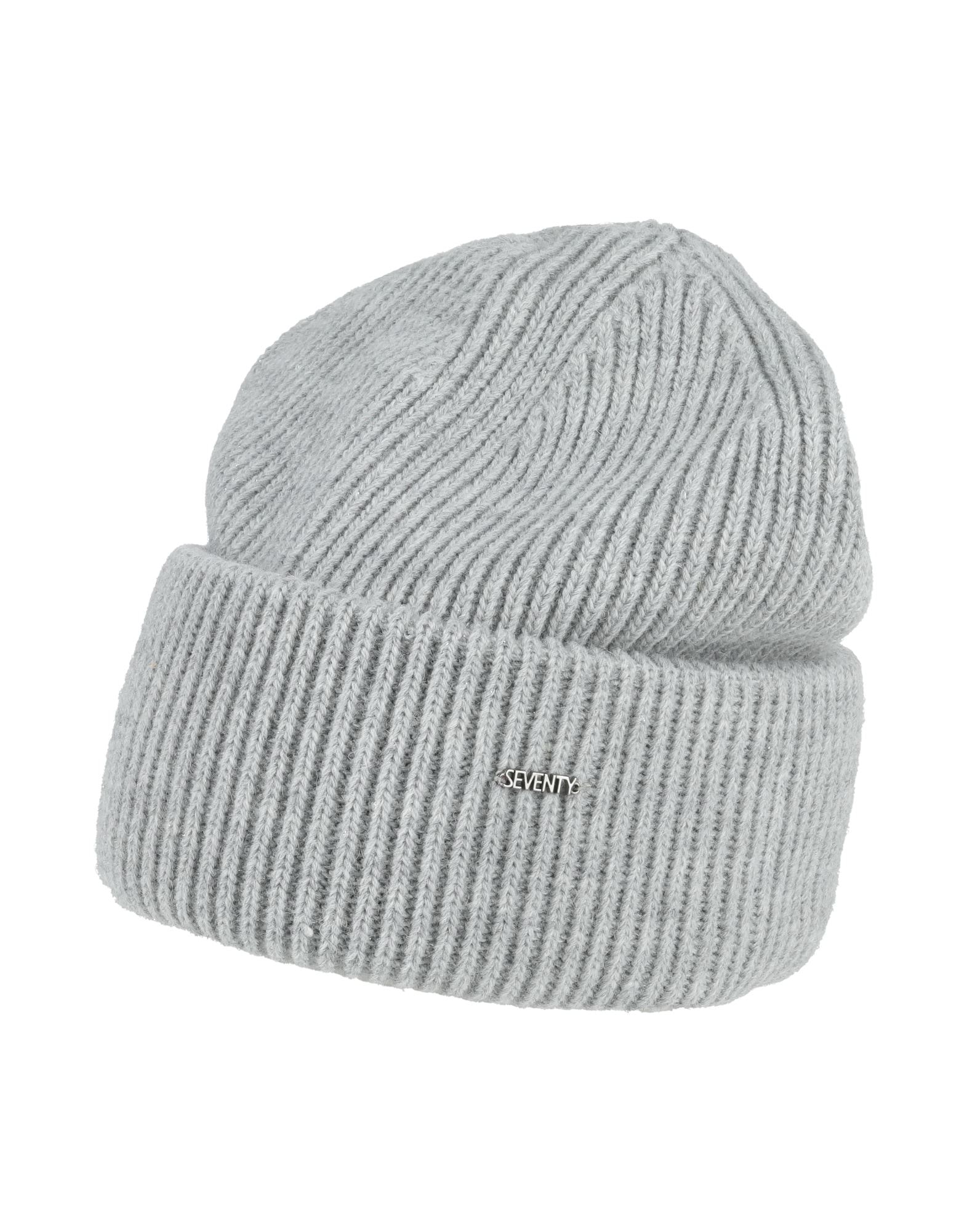 SEVENTY VENEZIA - Hats