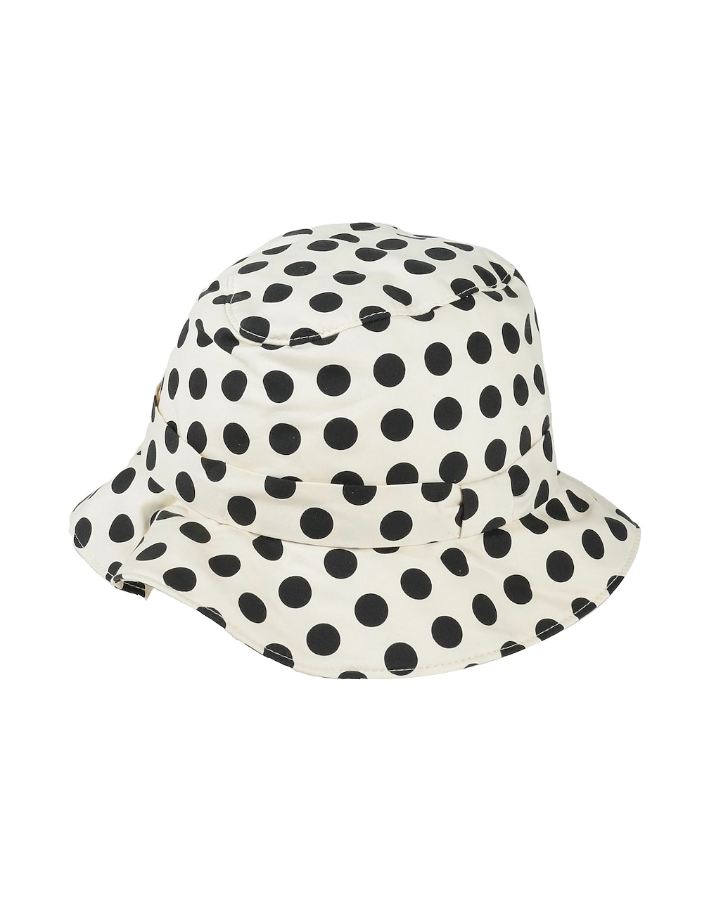 DOLCE&GABBANA - Hats