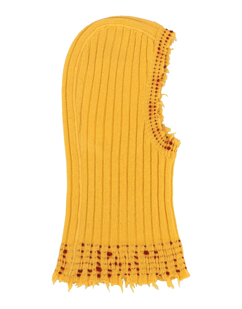 MARNI - Hats