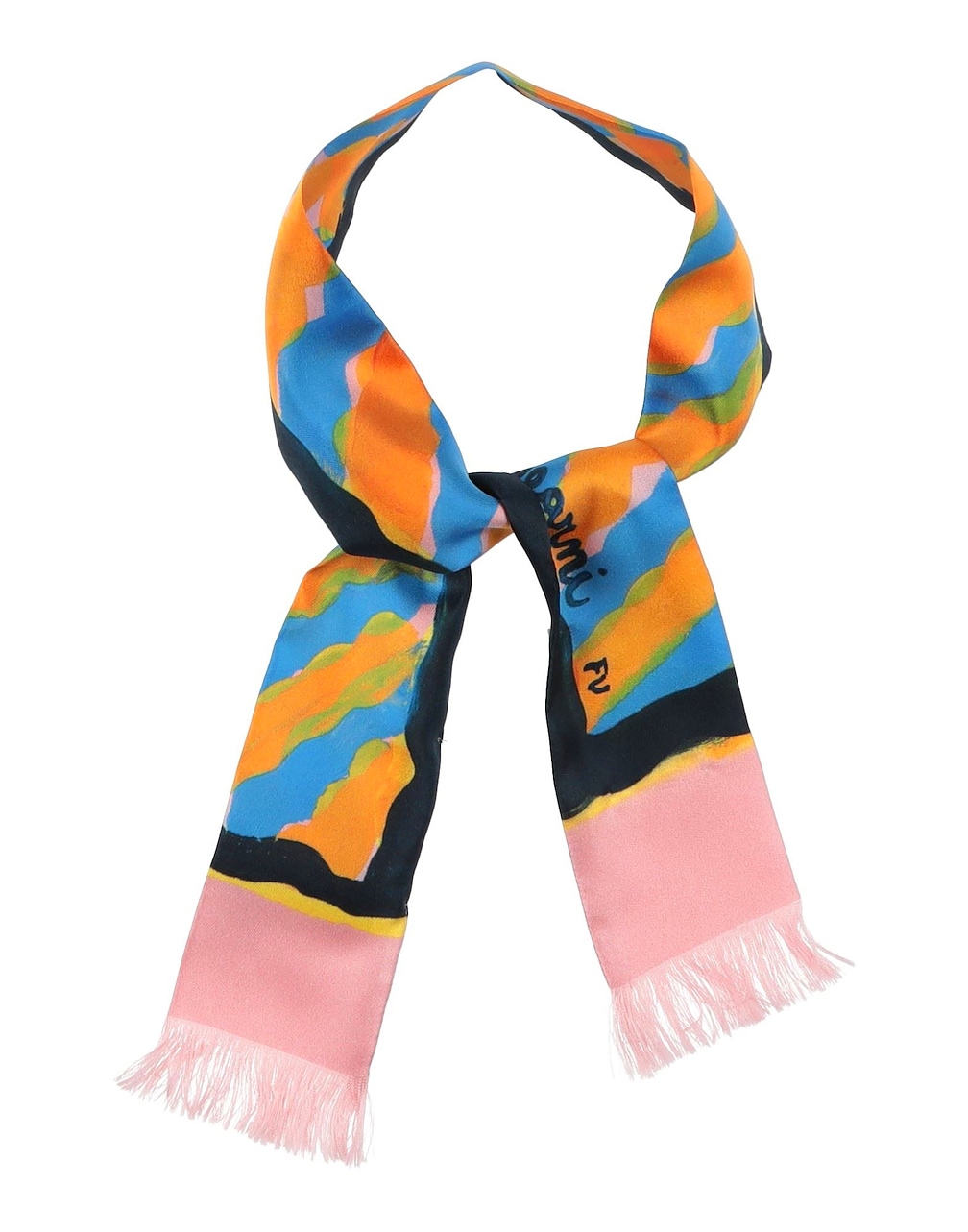 MARNI - Scarves