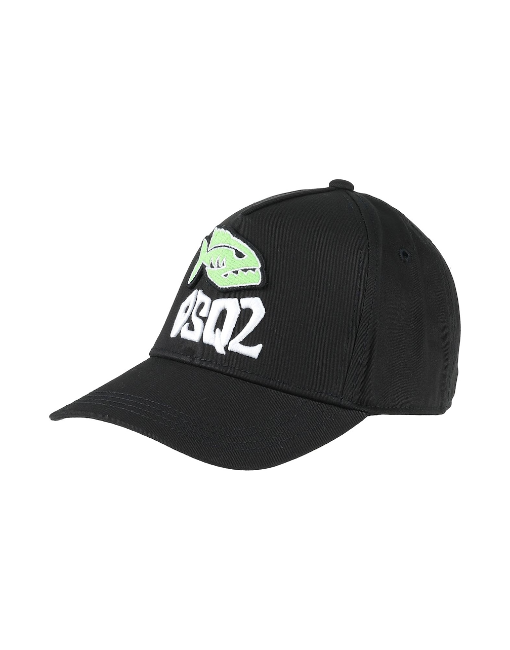 DSQUARED2 - Chapeaux