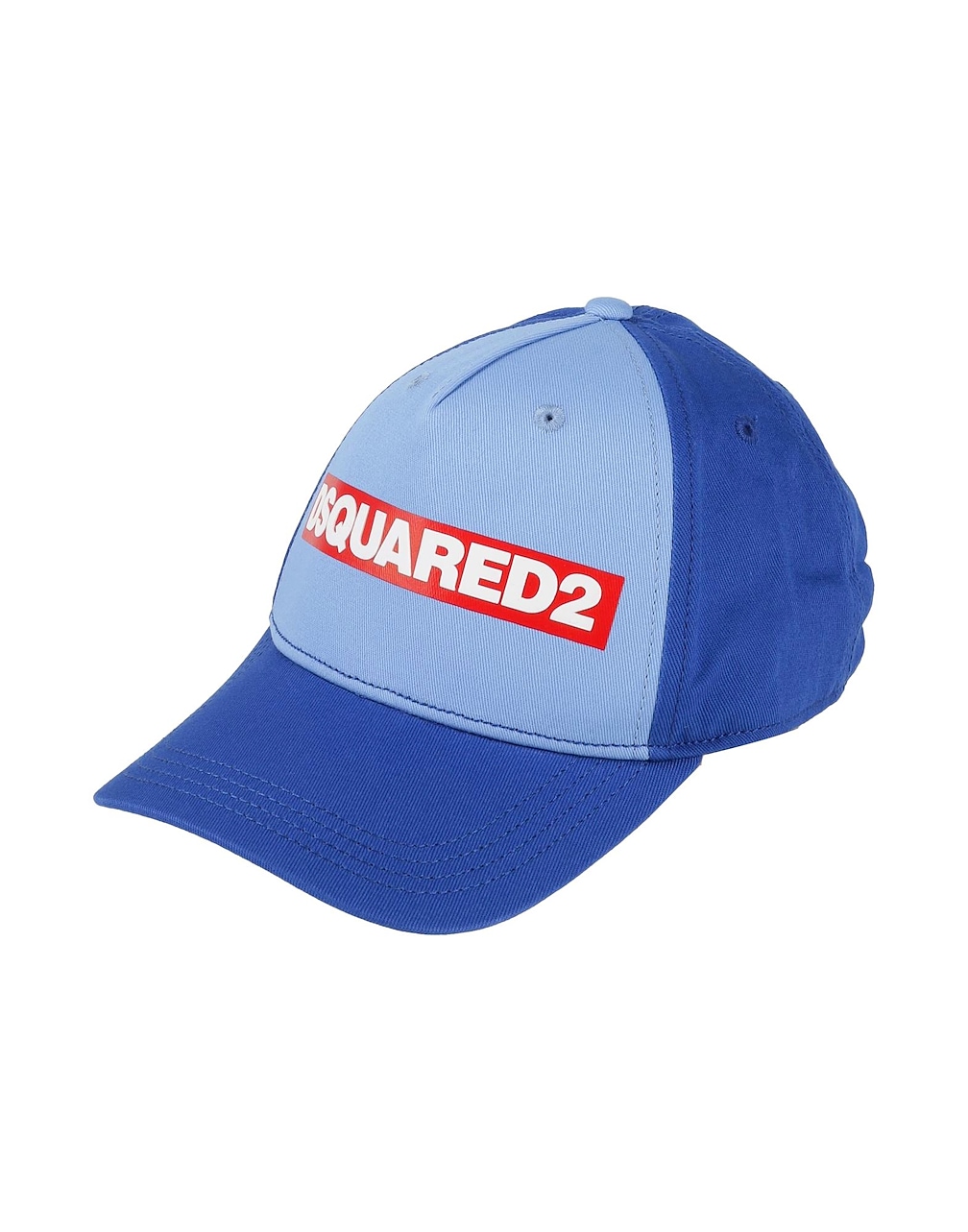 DSQUARED2 - Καπέλα