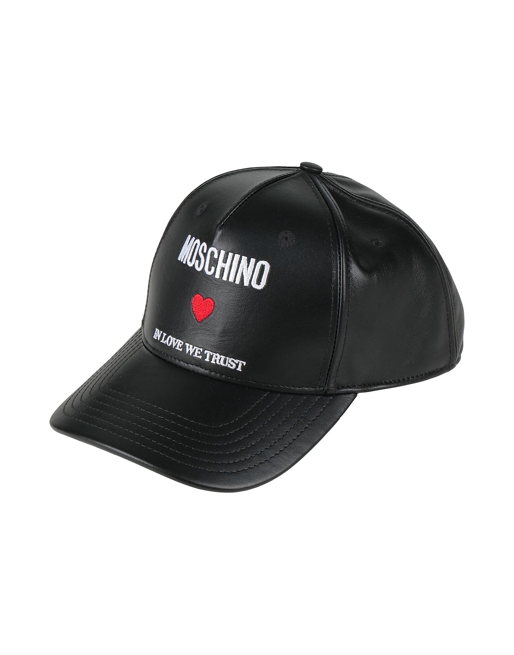 MOSCHINO - Hats