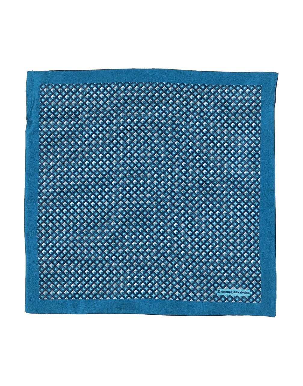 ZEGNA - Κασκόλ