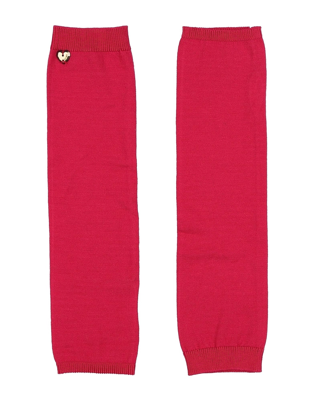 MY TWIN TWINSET - Guantes