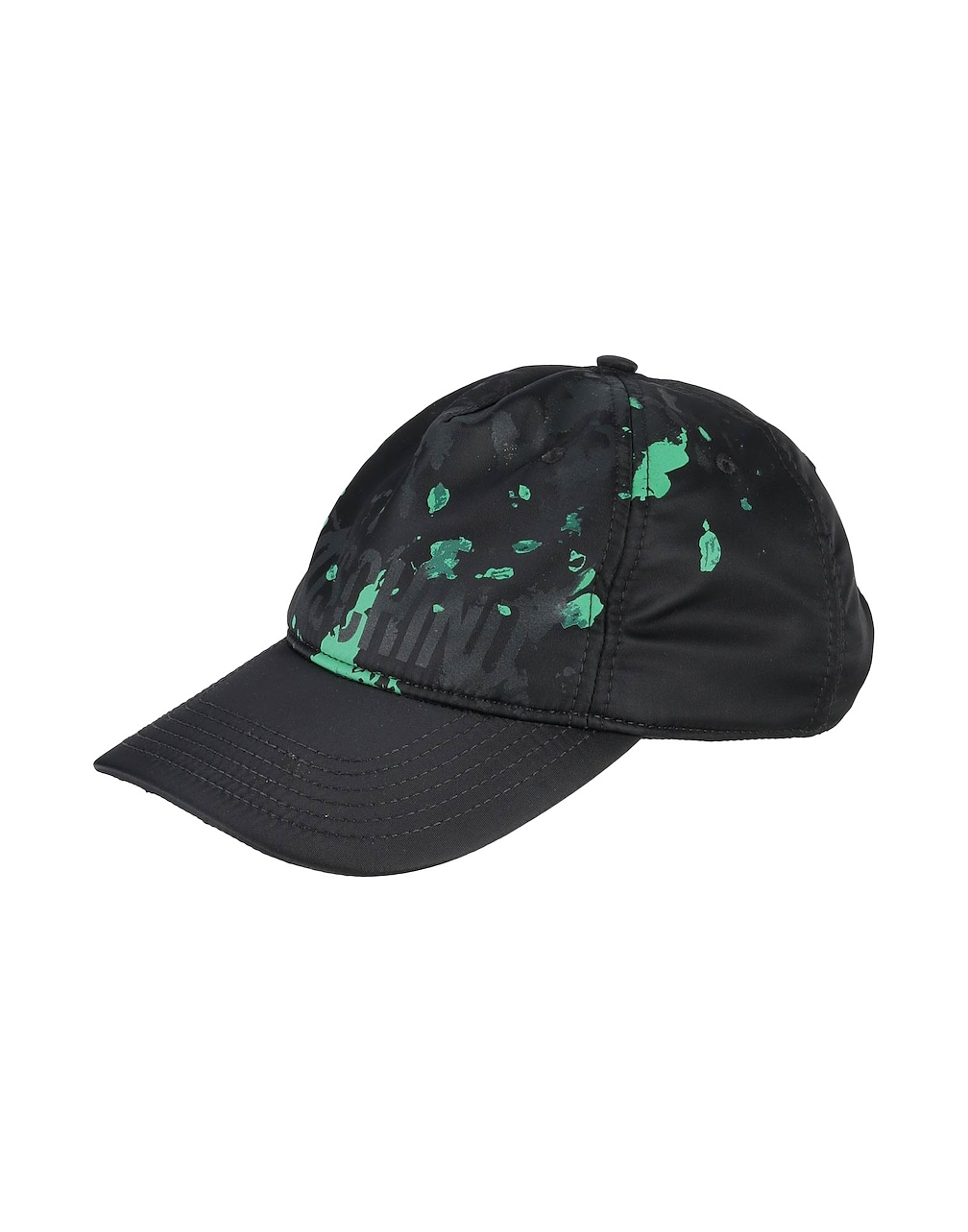MOSCHINO - Hats