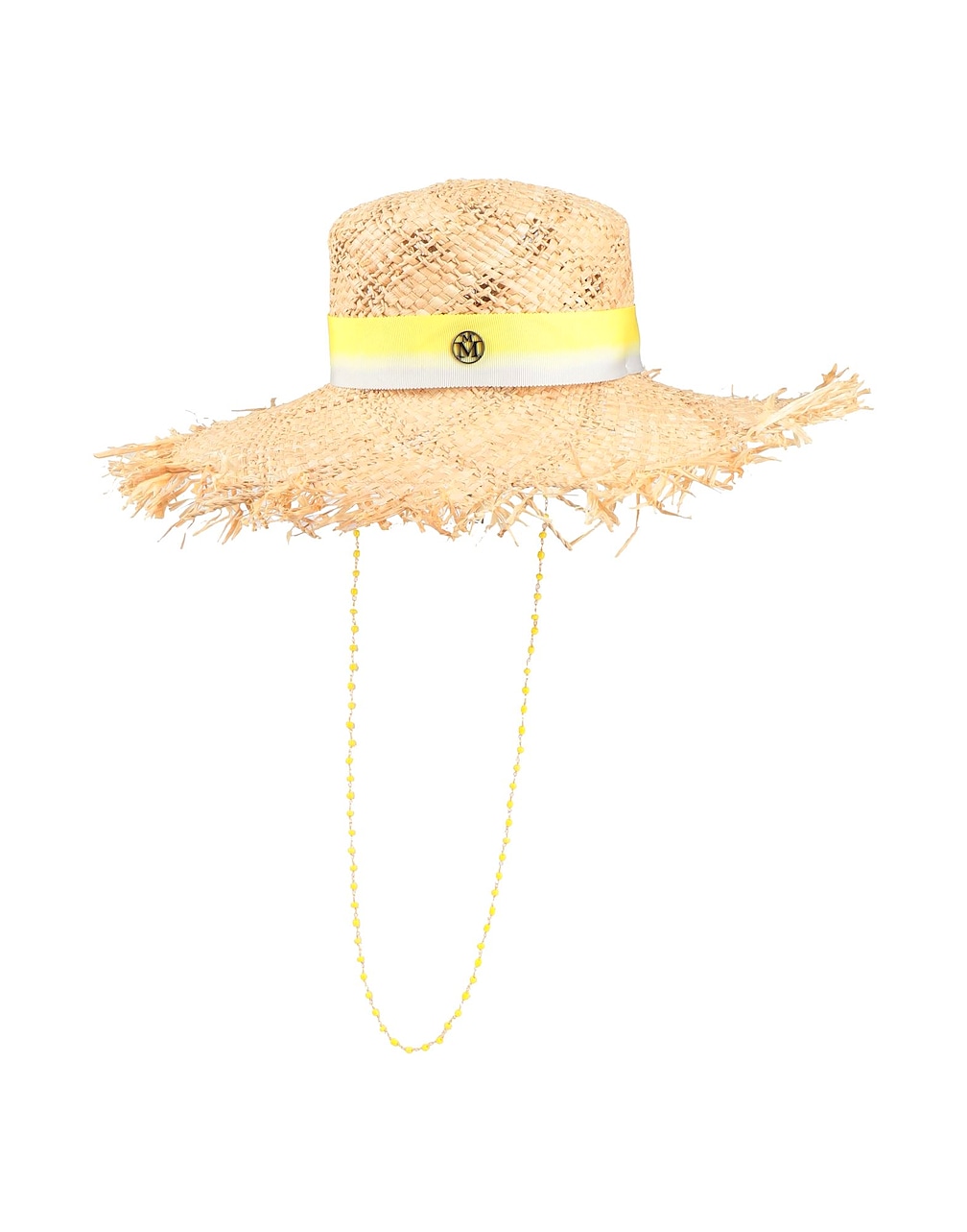 MAISON MICHEL - Hats