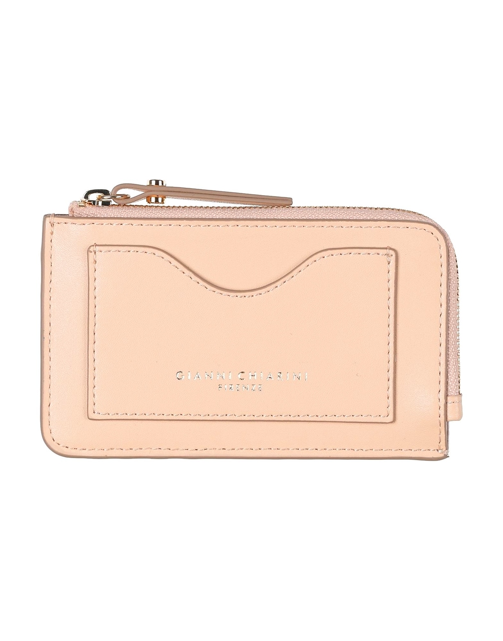 GIANNI CHIARINI - Cardholders
