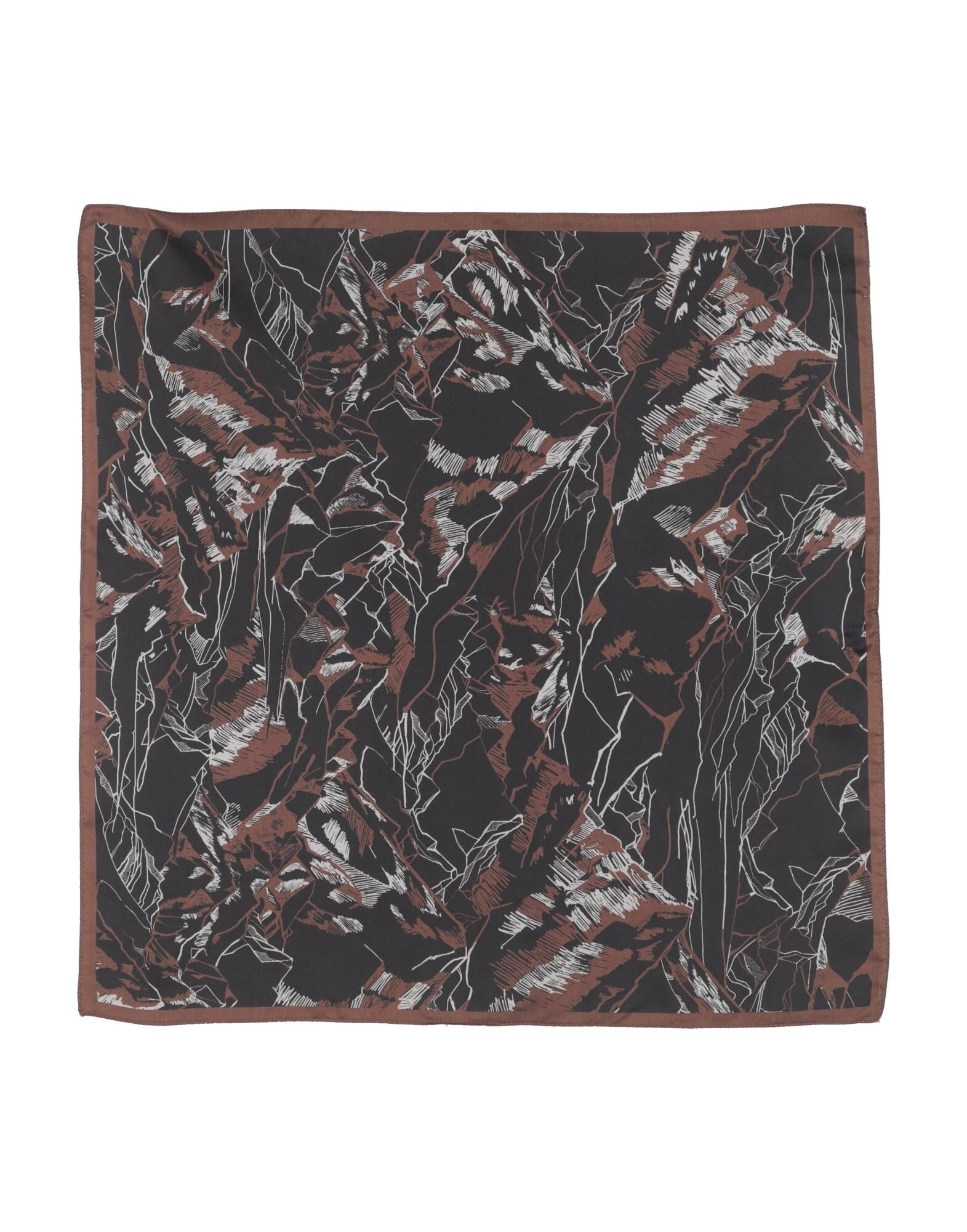 ZEGNA Шарф 14990₽