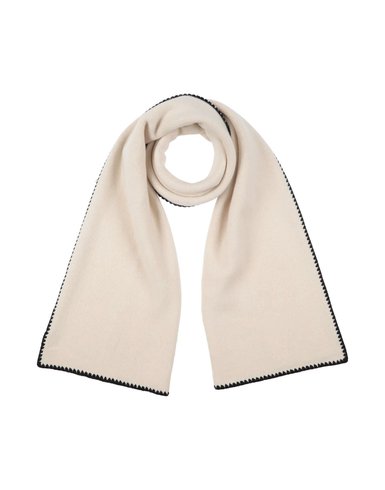TOTEME - Écharpes