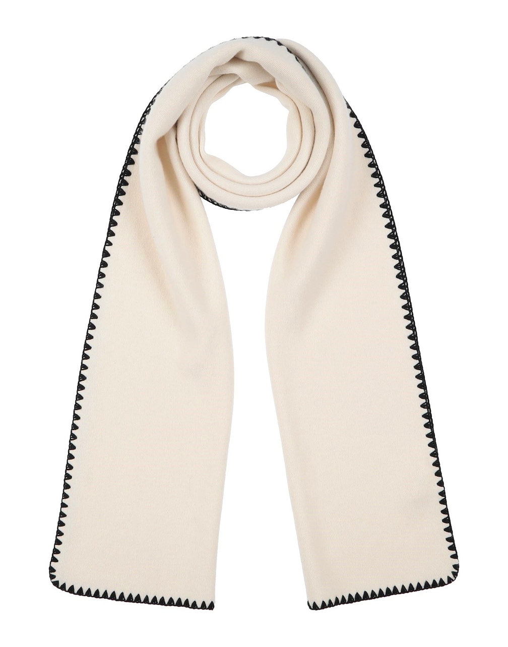 LISA YANG - Scarves