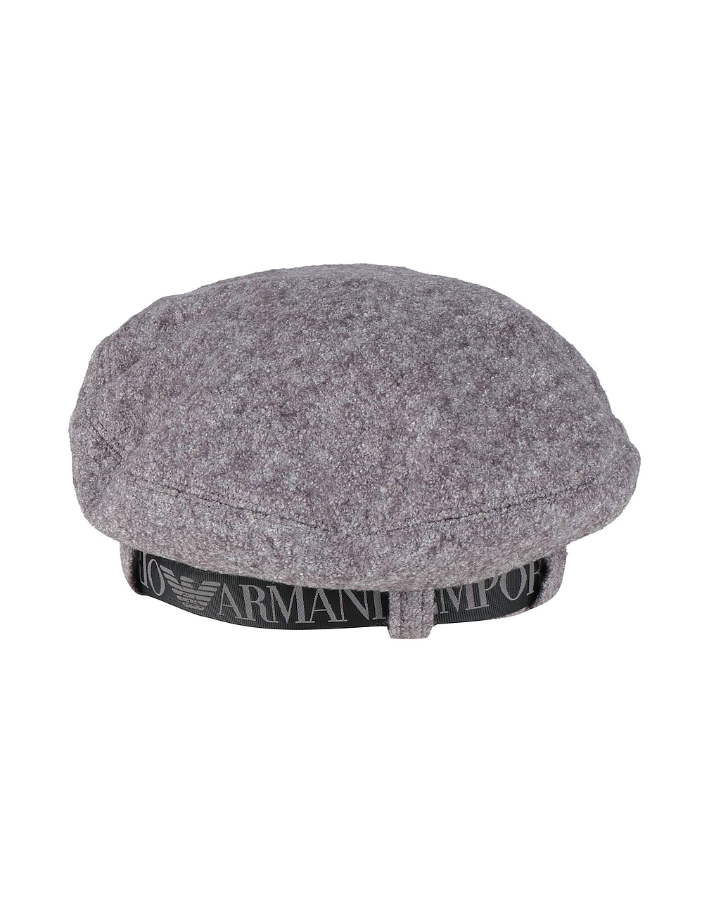 EMPORIO ARMANI - Hats