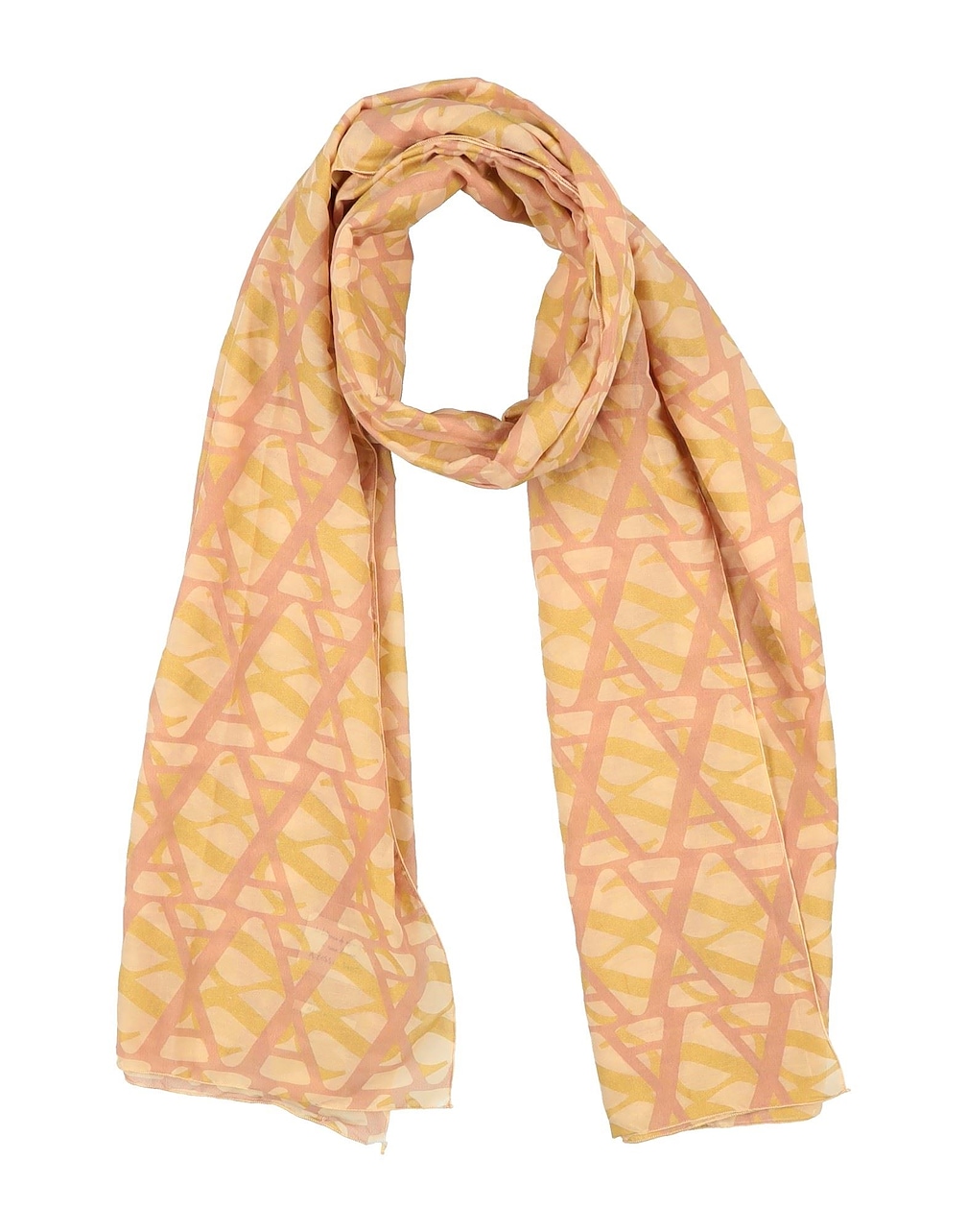 ALESSIA SANTI - Scarves