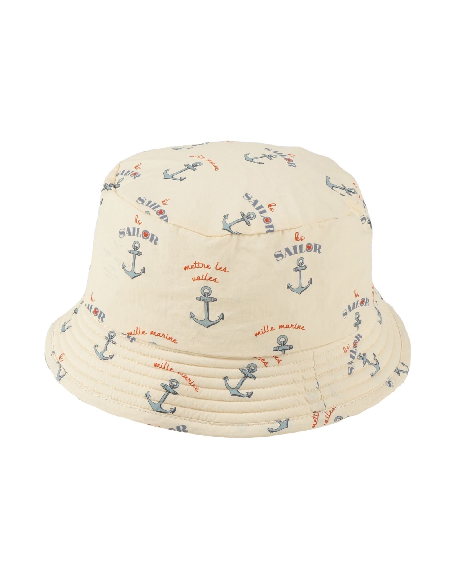 KONGES SLØJD - Hats