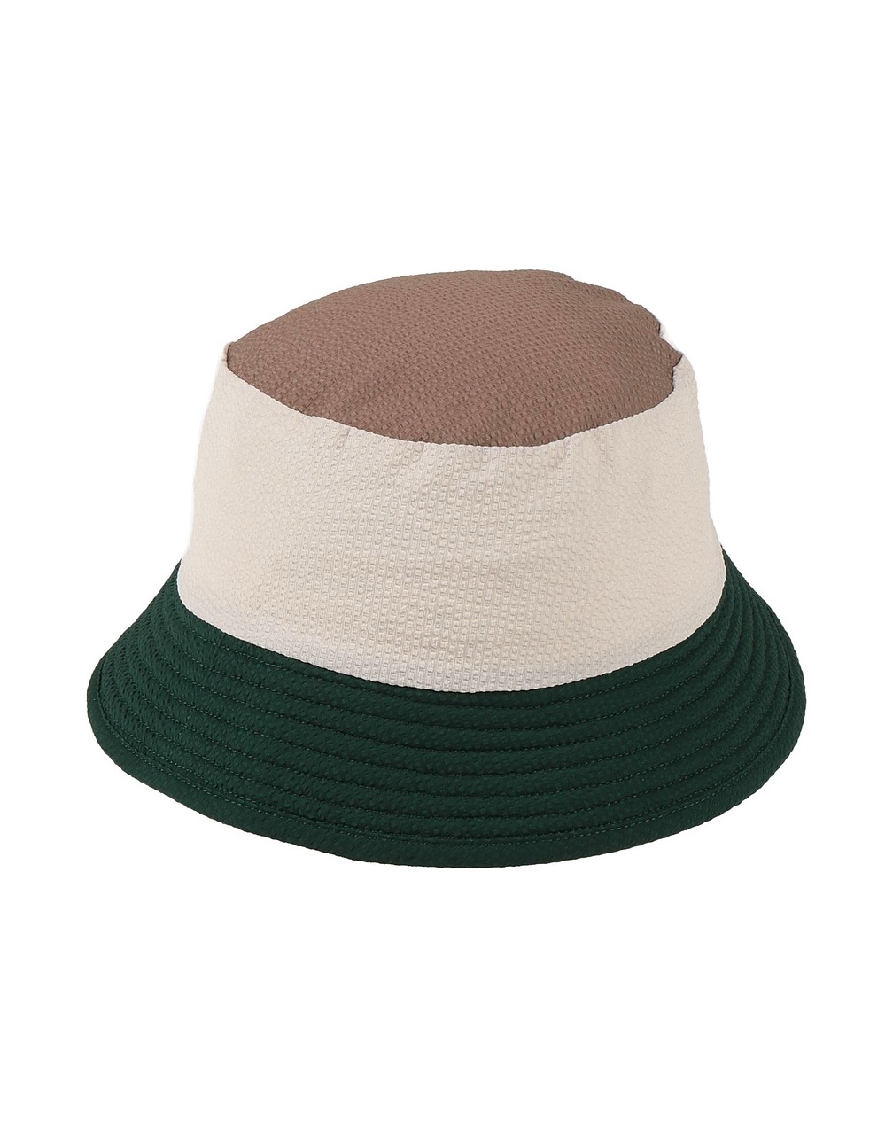 KONGES SLØJD - Hats