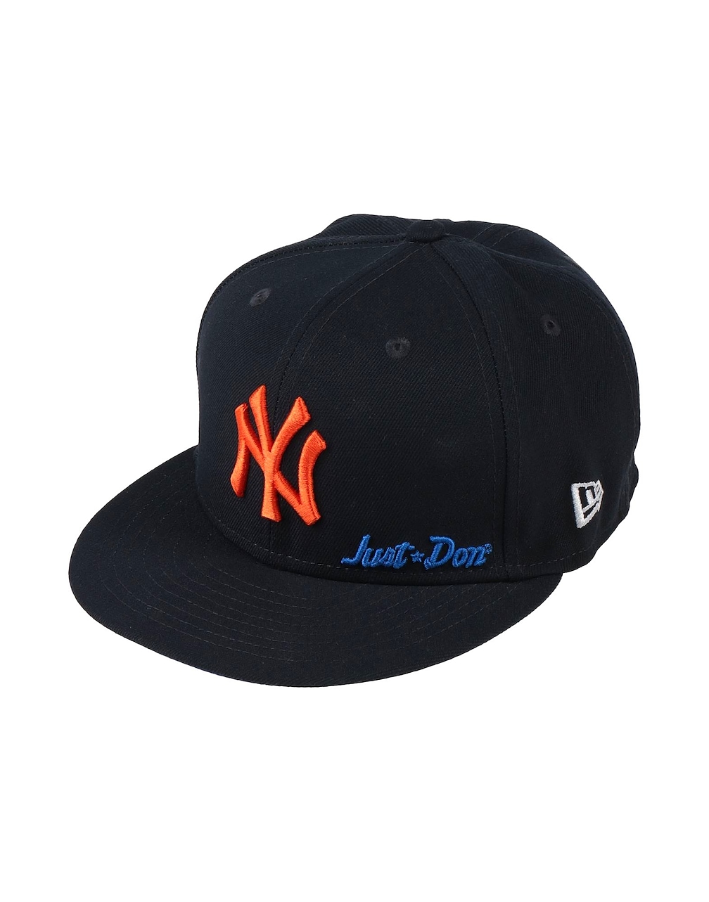 NEW ERA - Hats