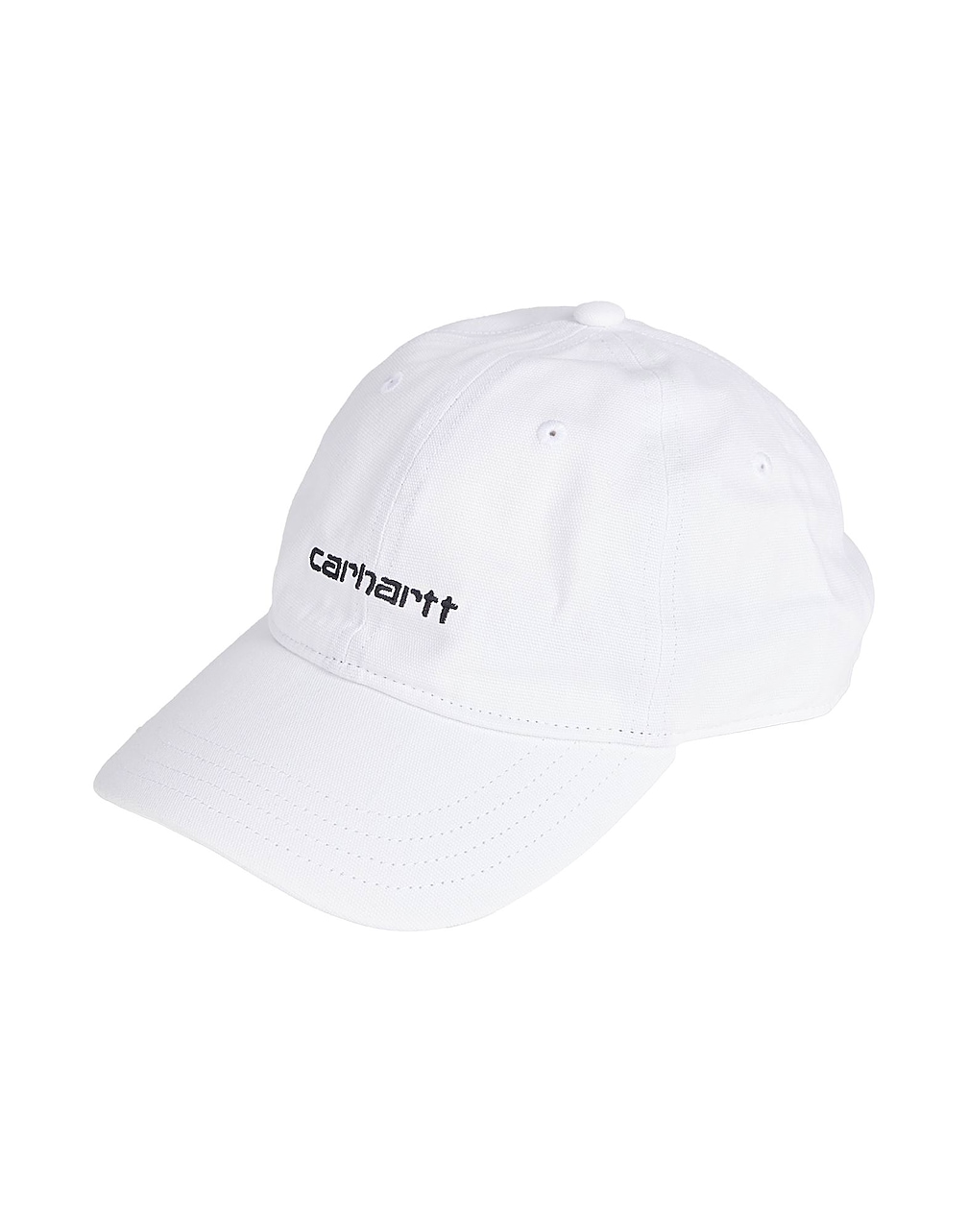 CARHARTT - Hats